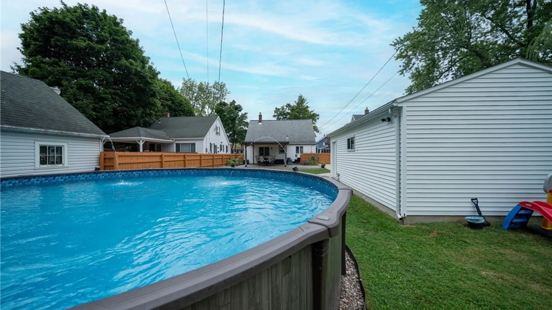 Property at 177 Downing Street, Buffalo, NY 14220 41