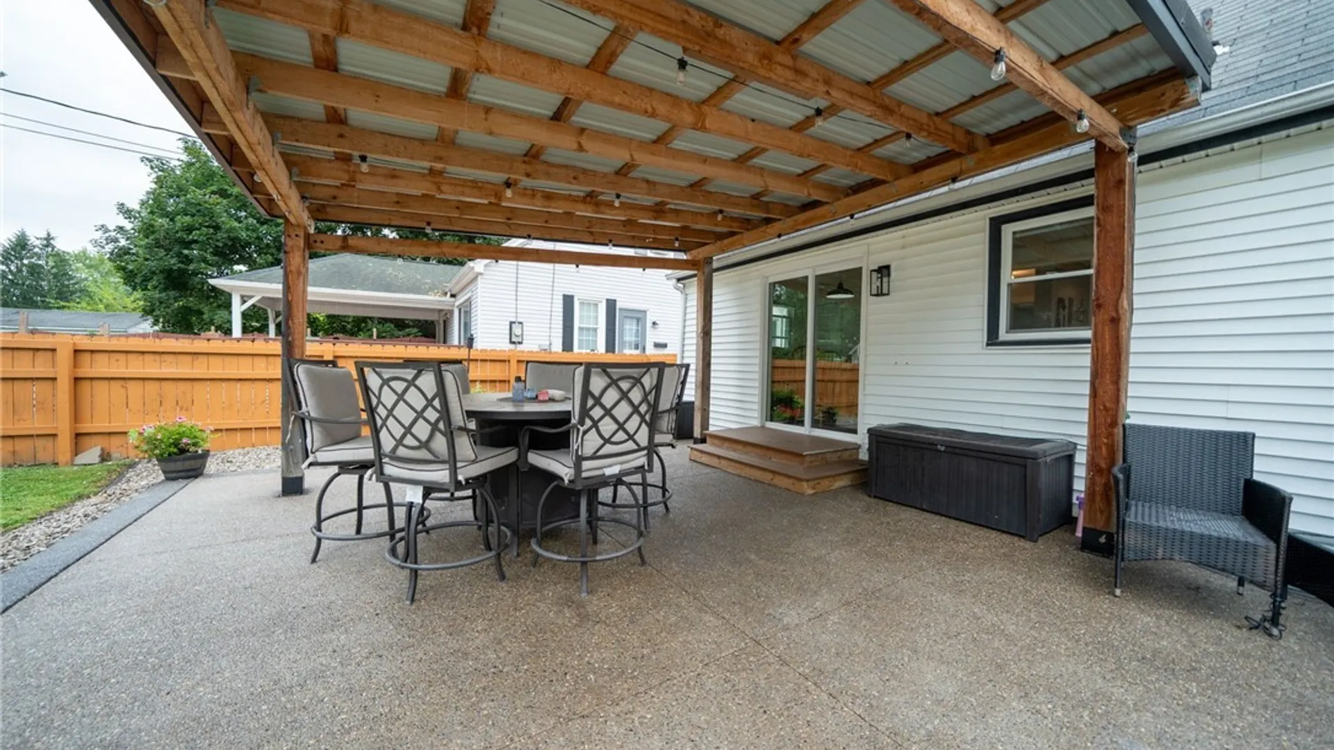 Property at 177 Downing Street, Buffalo, NY 14220 38