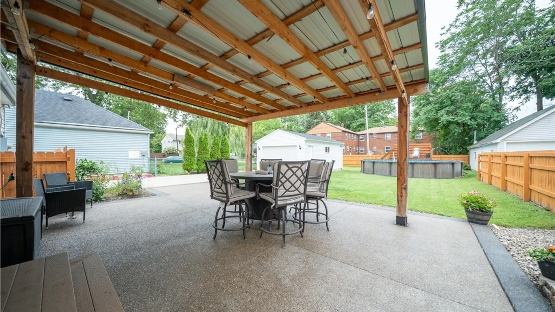 Property at 177 Downing Street, Buffalo, NY 14220 39
