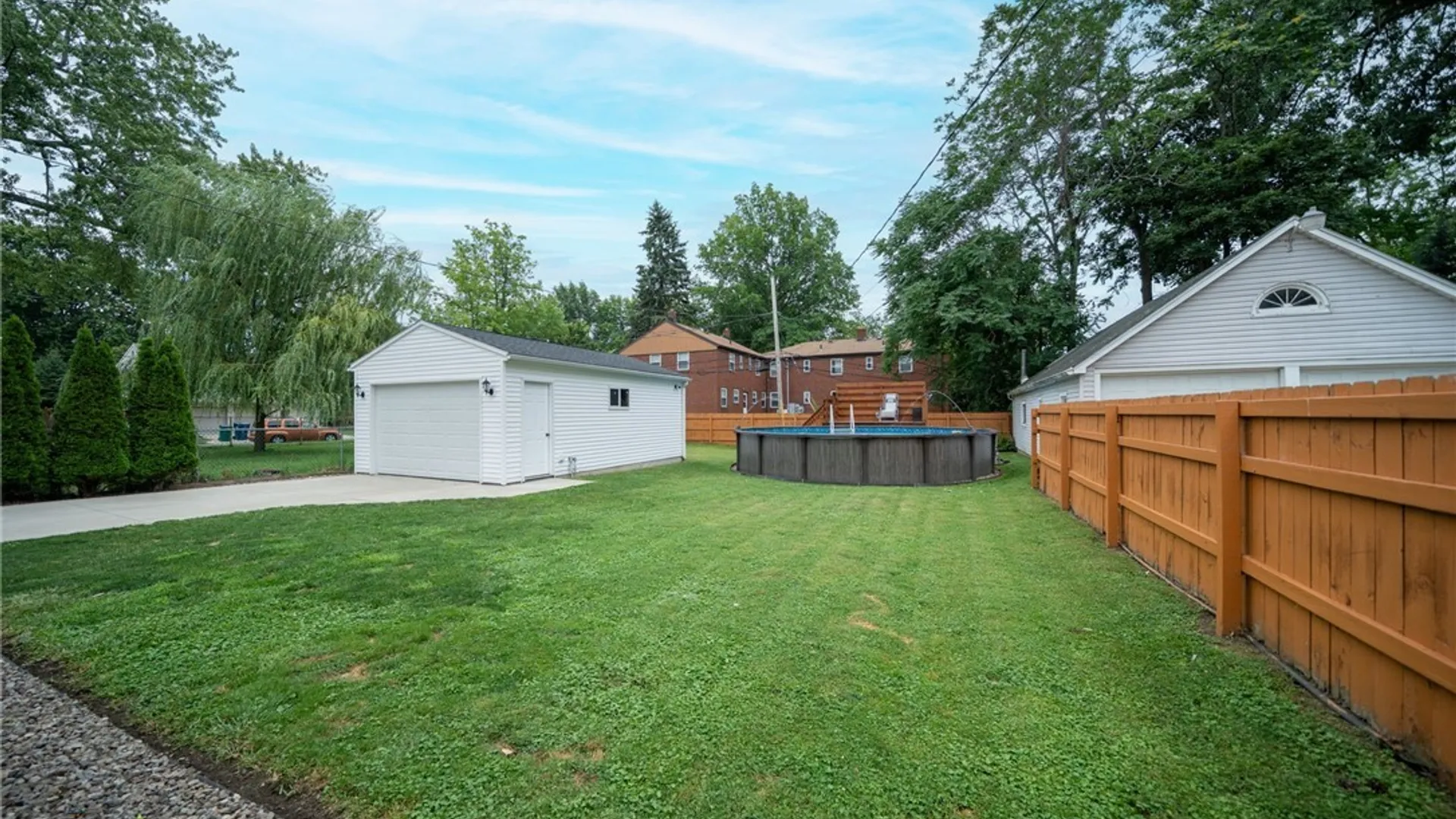 Property at 177 Downing Street, Buffalo, NY 14220 35