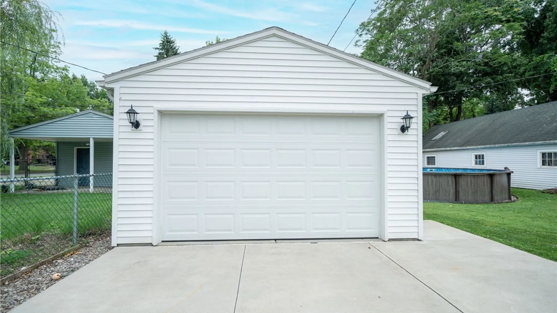Property at 177 Downing Street, Buffalo, NY 14220 31