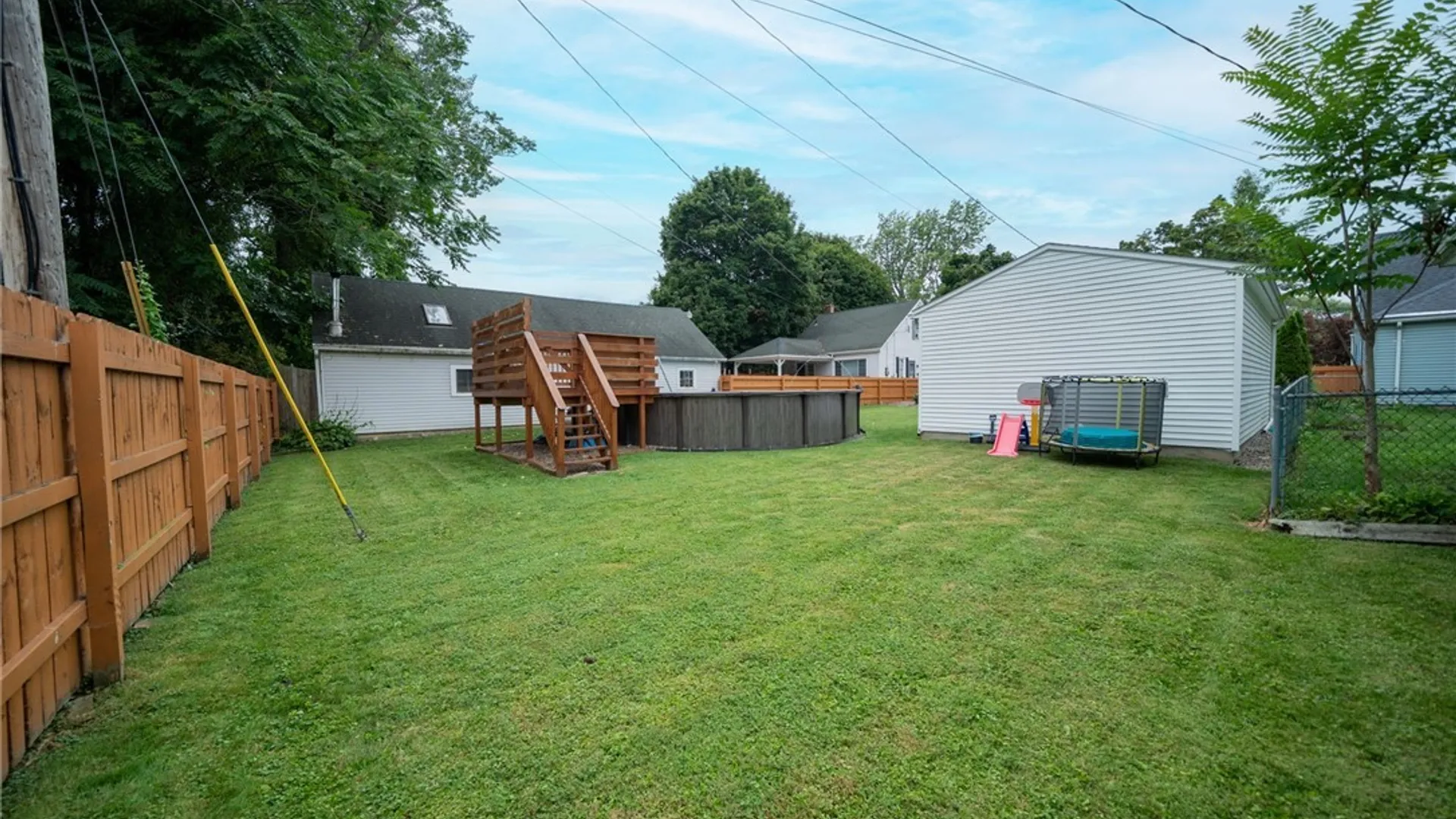 Property at 177 Downing Street, Buffalo, NY 14220 36