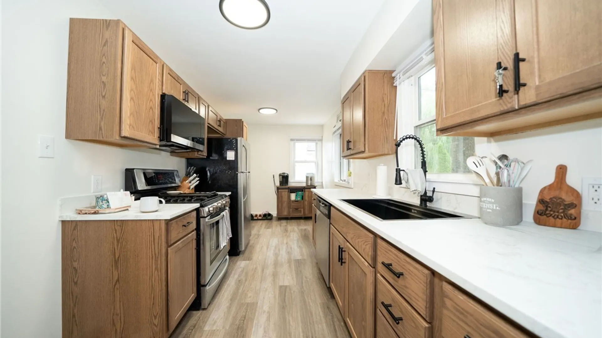 Property at 177 Downing Street, Buffalo, NY 14220 5