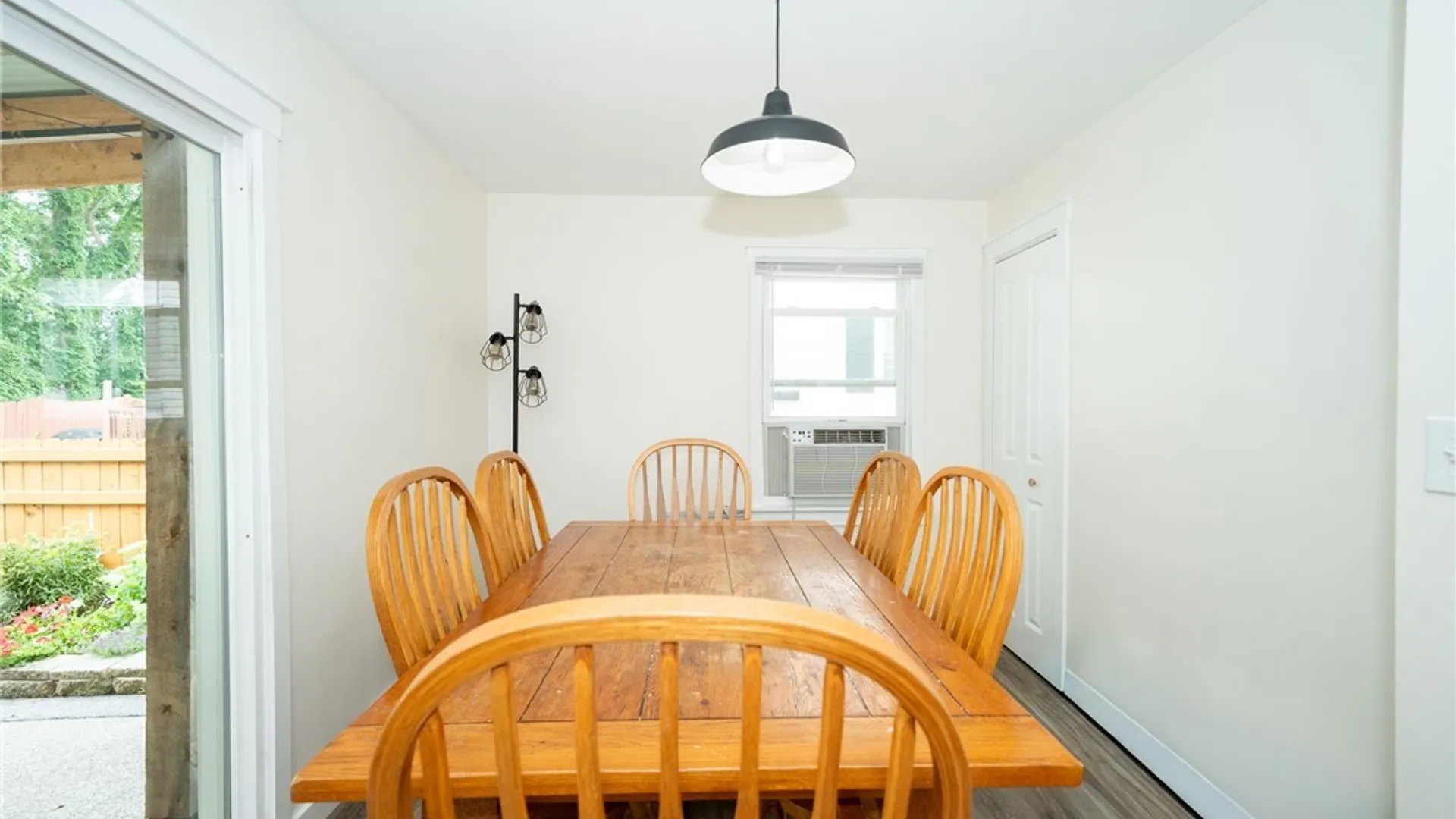 Property at 177 Downing Street, Buffalo, NY 14220 7