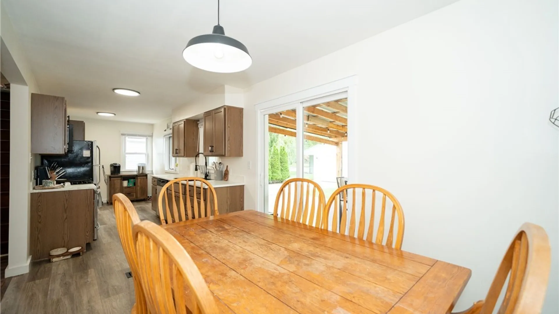 Property at 177 Downing Street, Buffalo, NY 14220 8