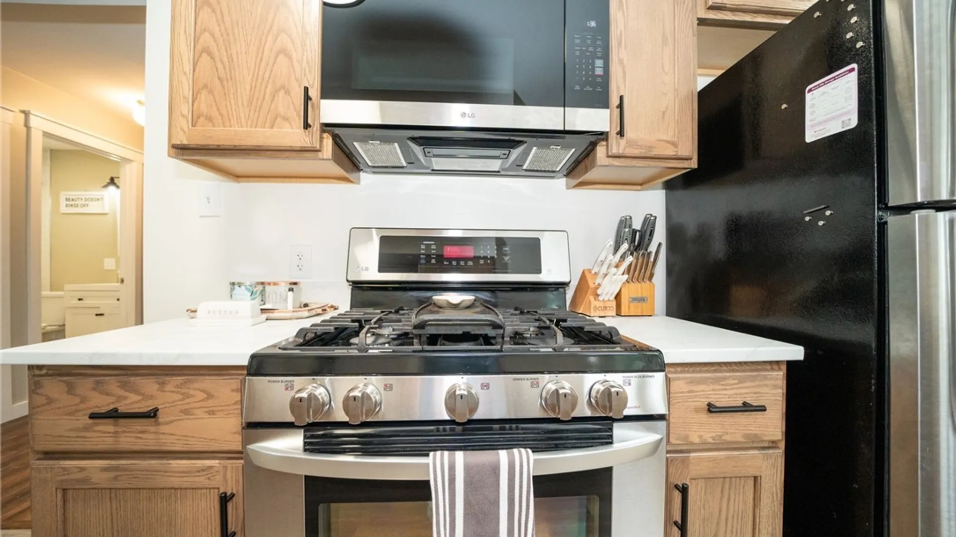 Property at 177 Downing Street, Buffalo, NY 14220 9