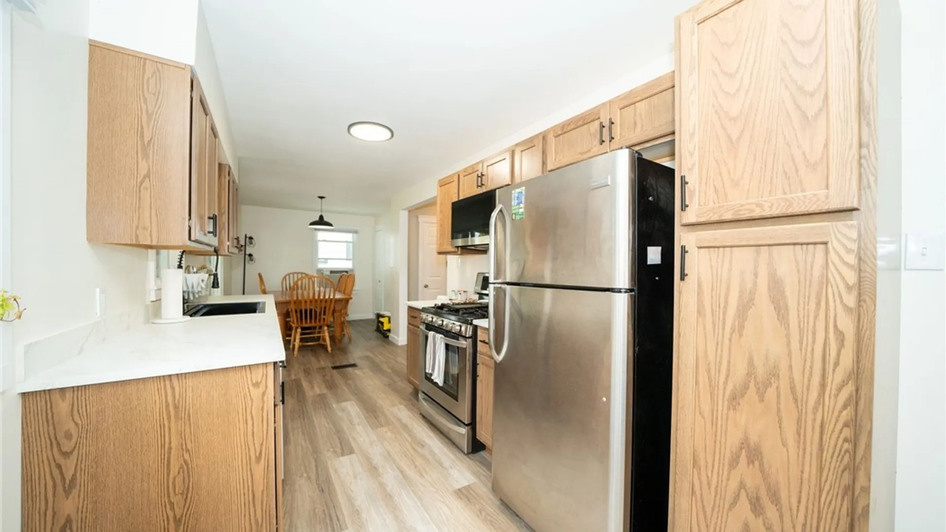 Property at 177 Downing Street, Buffalo, NY 14220 10