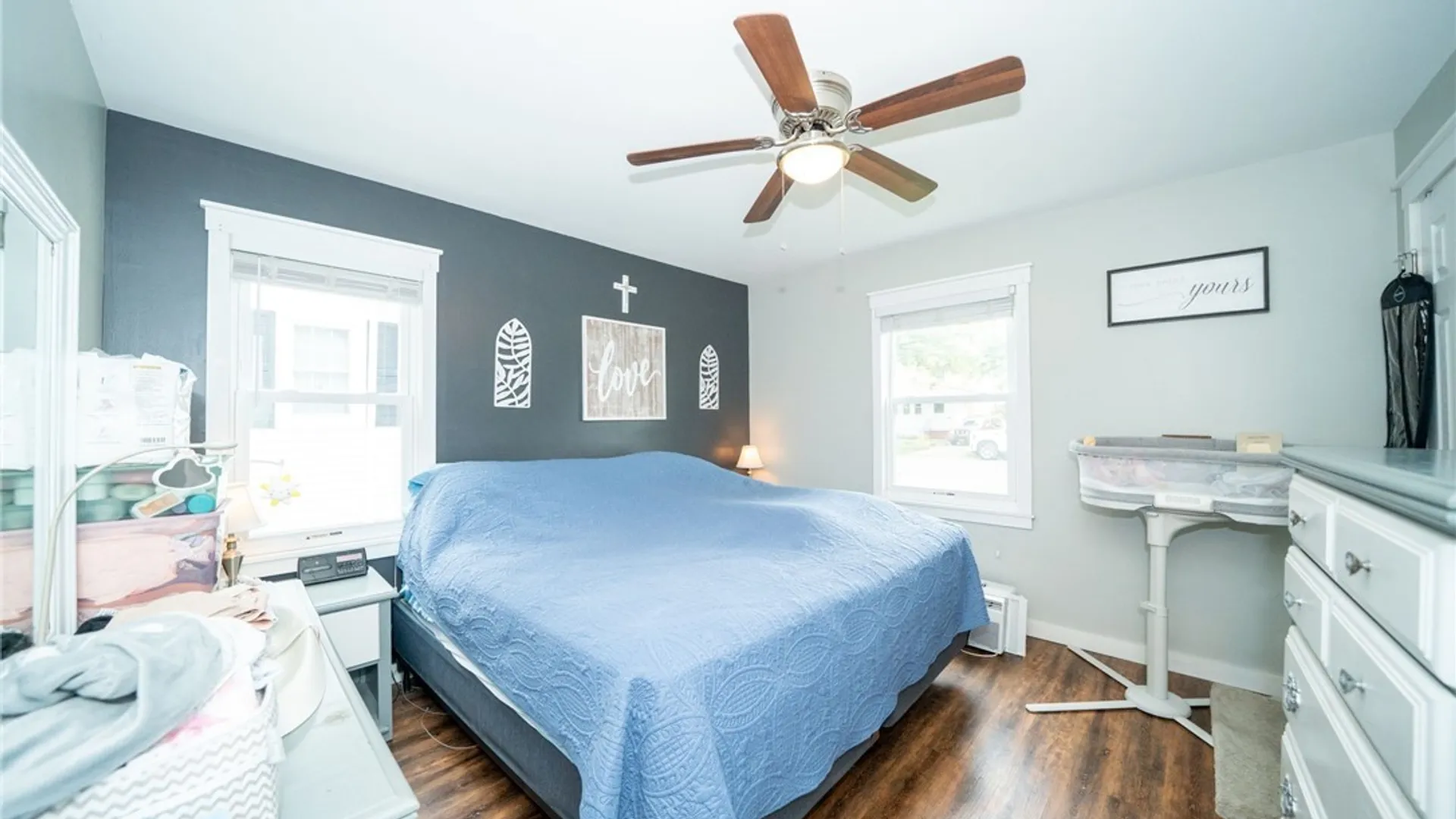 Property at 177 Downing Street, Buffalo, NY 14220 14
