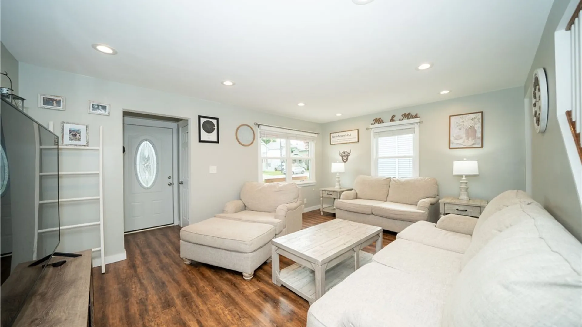 Property at 177 Downing Street, Buffalo, NY 14220 11