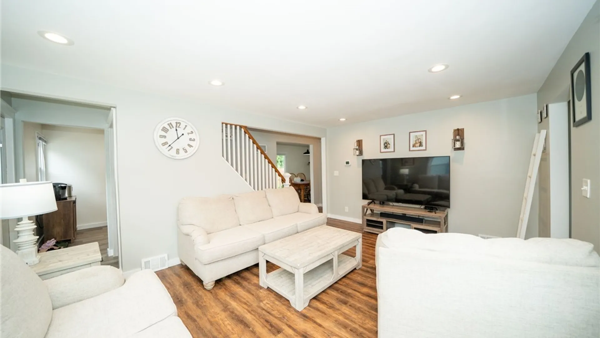 Property at 177 Downing Street, Buffalo, NY 14220 12