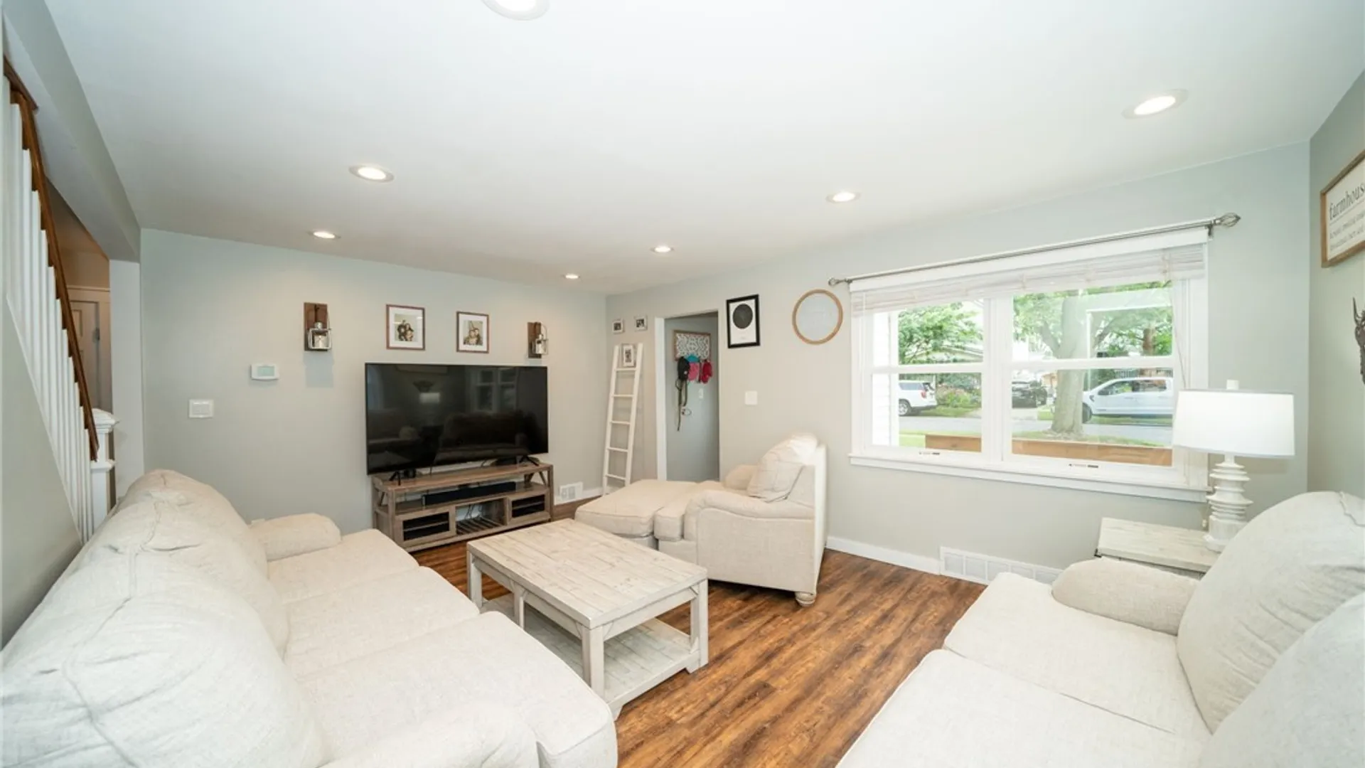 Property at 177 Downing Street, Buffalo, NY 14220 13