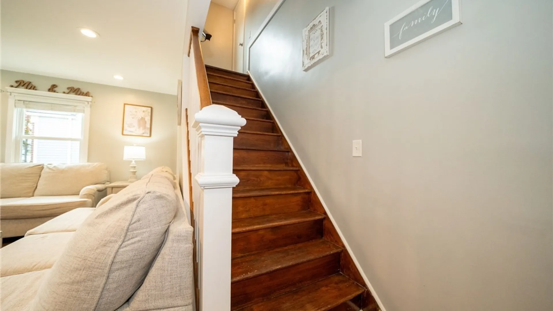 Property at 177 Downing Street, Buffalo, NY 14220 16