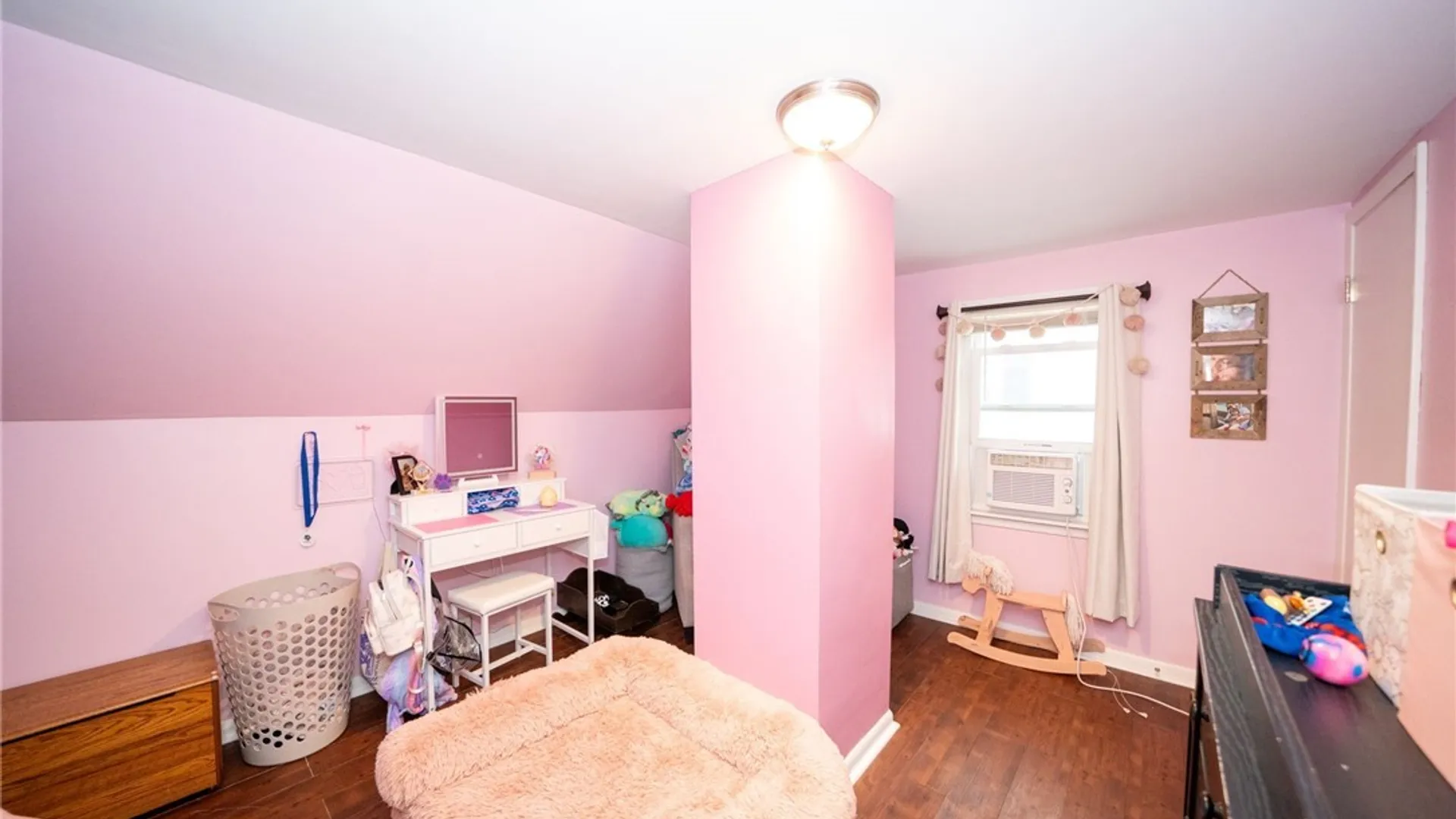 Property at 177 Downing Street, Buffalo, NY 14220 17