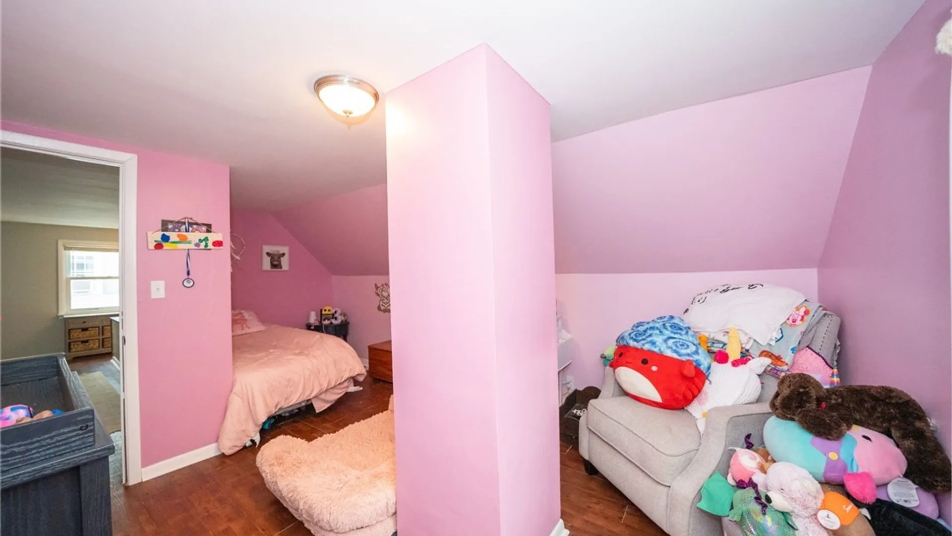 Property at 177 Downing Street, Buffalo, NY 14220 18