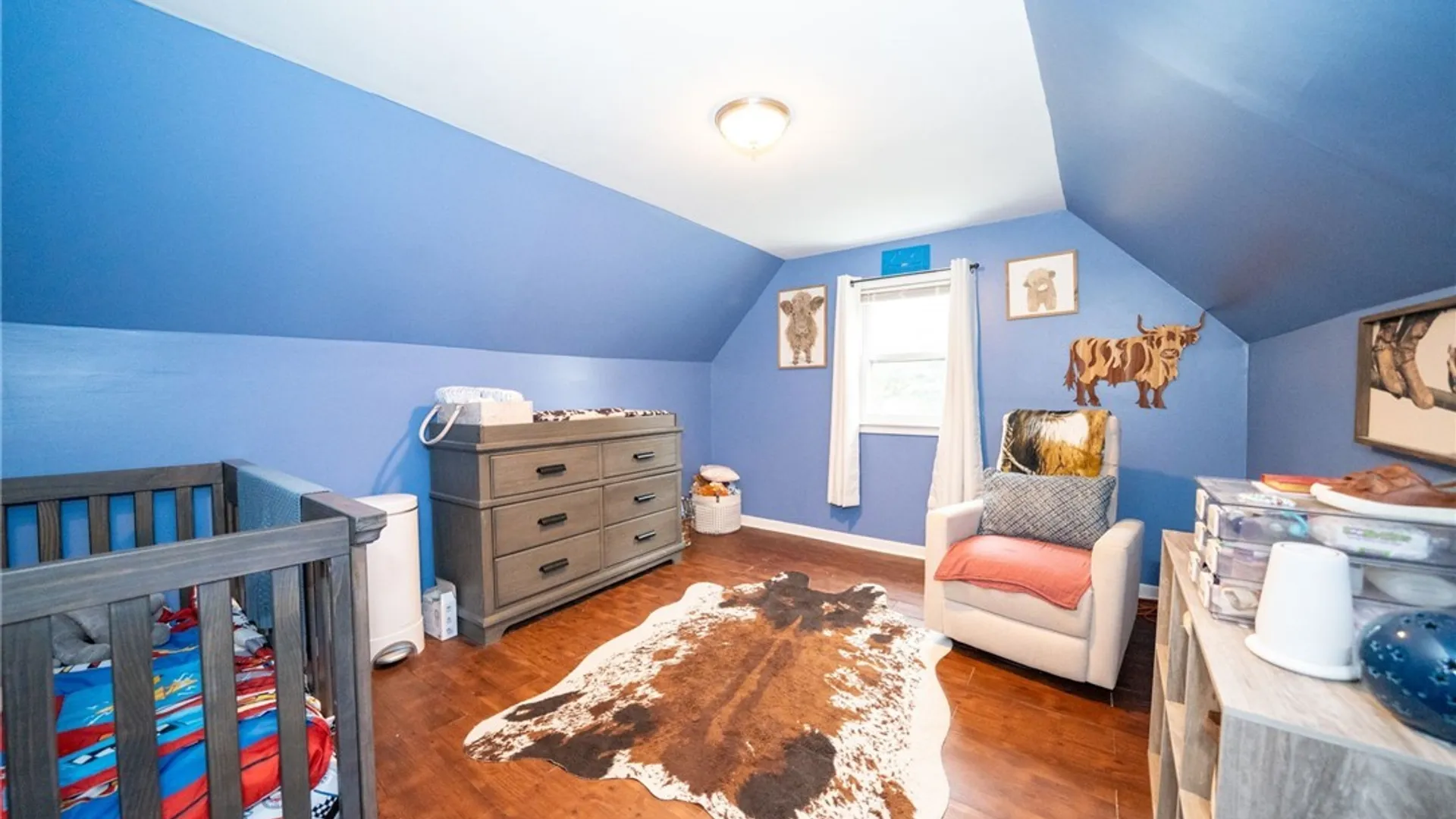Property at 177 Downing Street, Buffalo, NY 14220 19