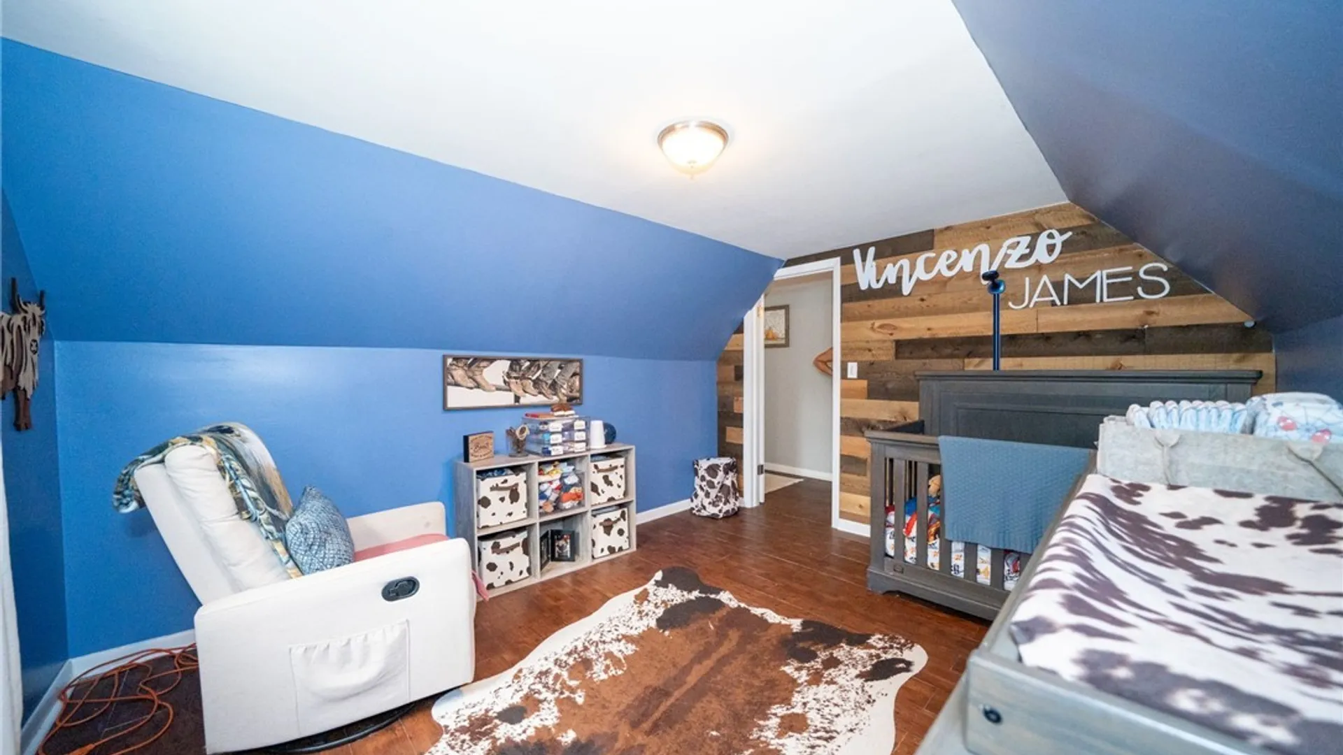 Property at 177 Downing Street, Buffalo, NY 14220 20