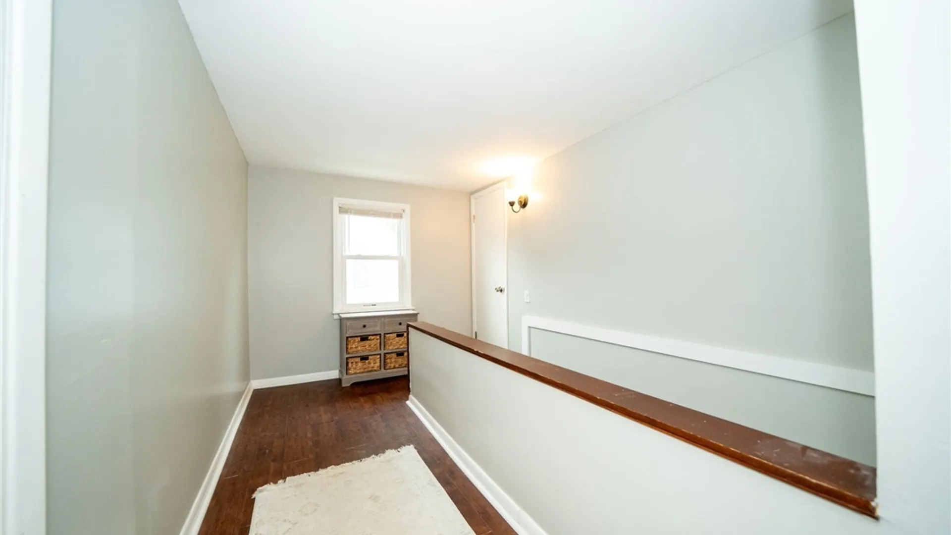 Property at 177 Downing Street, Buffalo, NY 14220 21