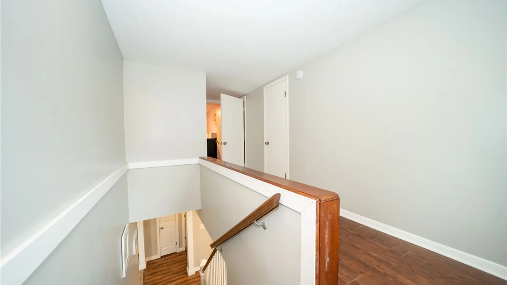 Property at 177 Downing Street, Buffalo, NY 14220 22