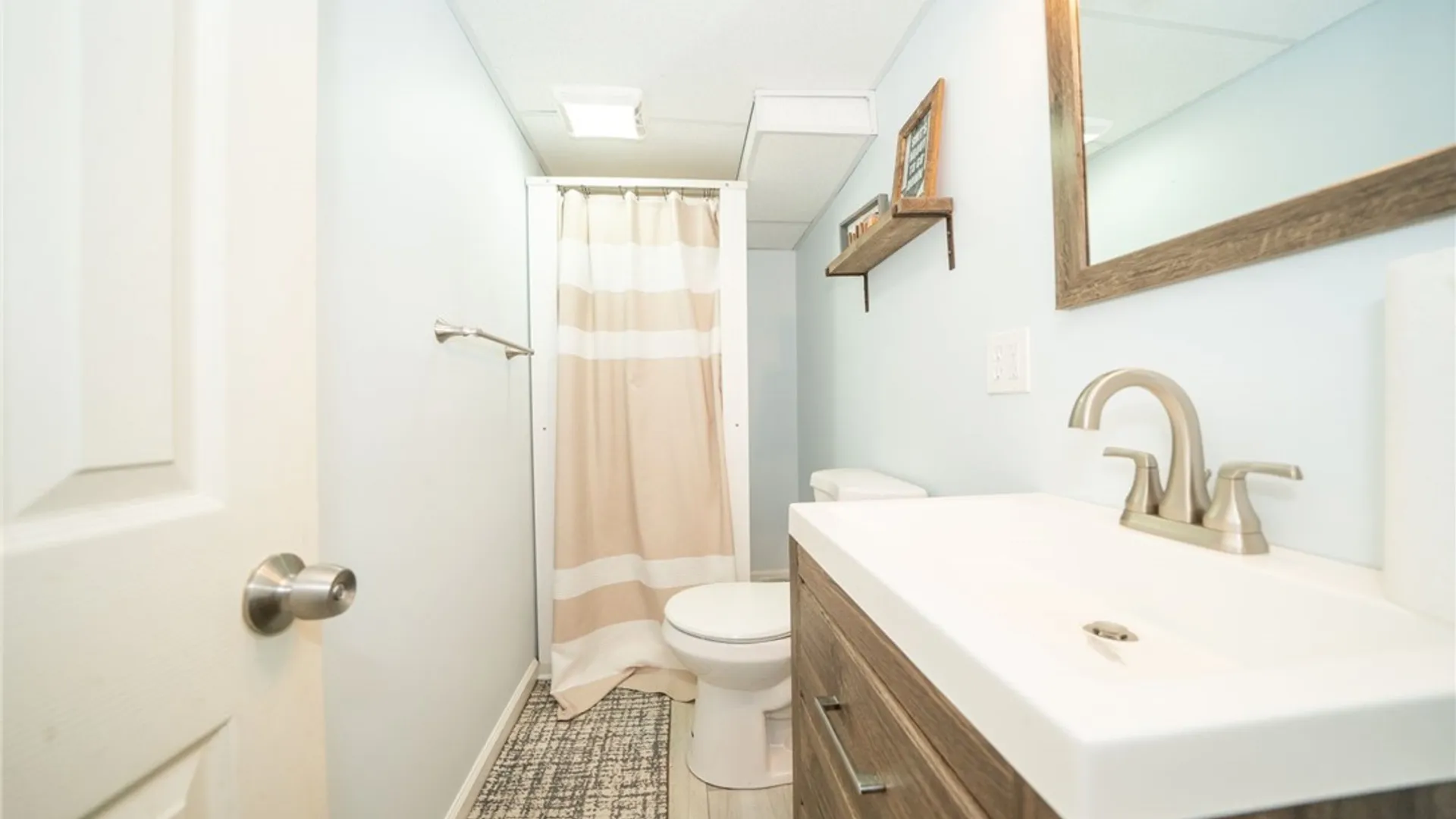 Property at 177 Downing Street, Buffalo, NY 14220 27