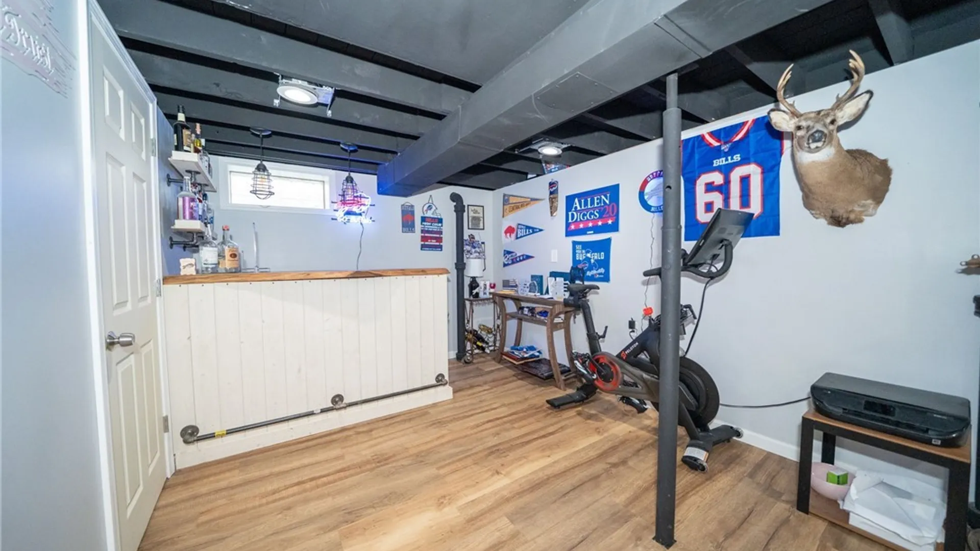 Property at 177 Downing Street, Buffalo, NY 14220 23