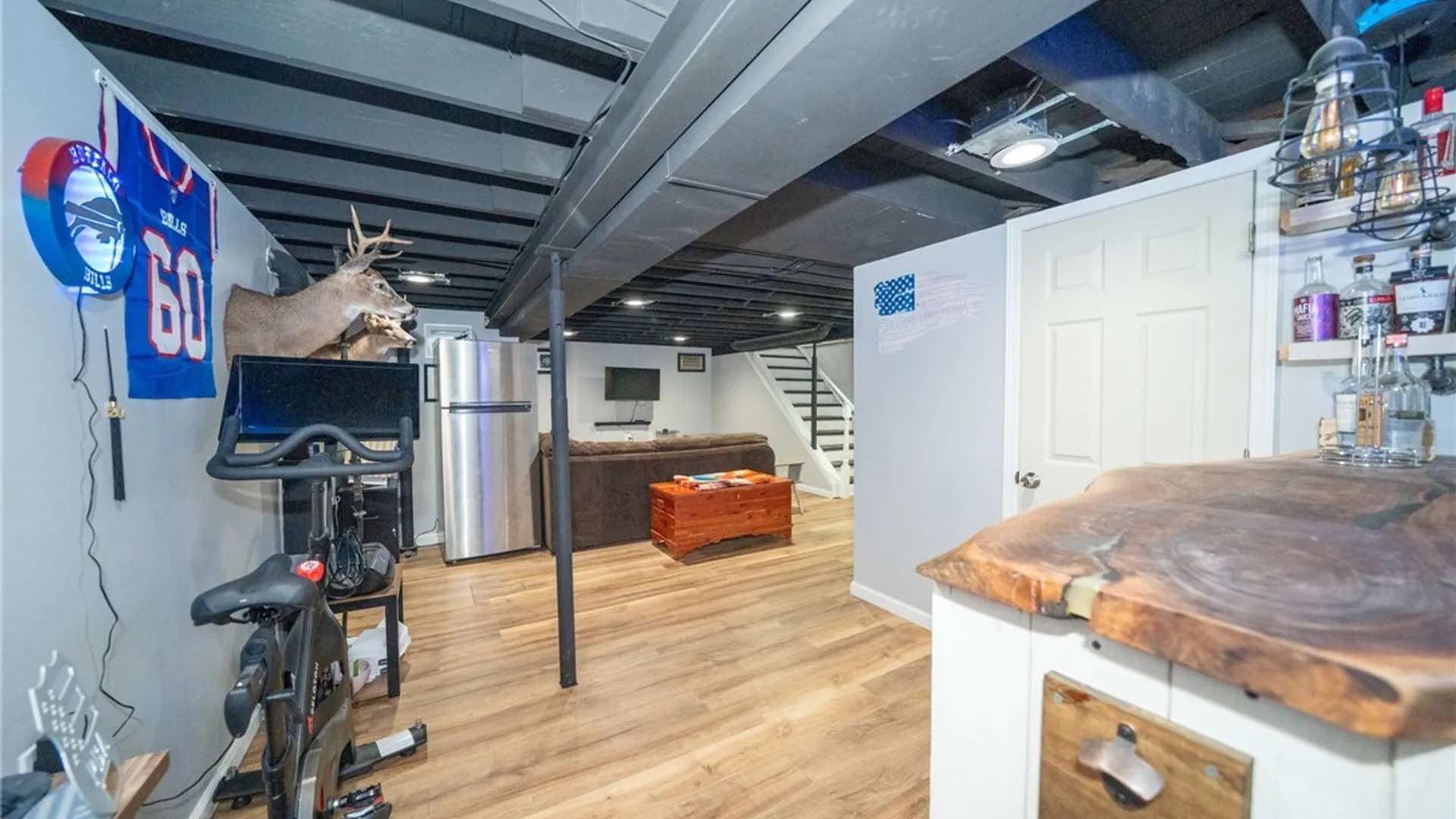 Property at 177 Downing Street, Buffalo, NY 14220 24