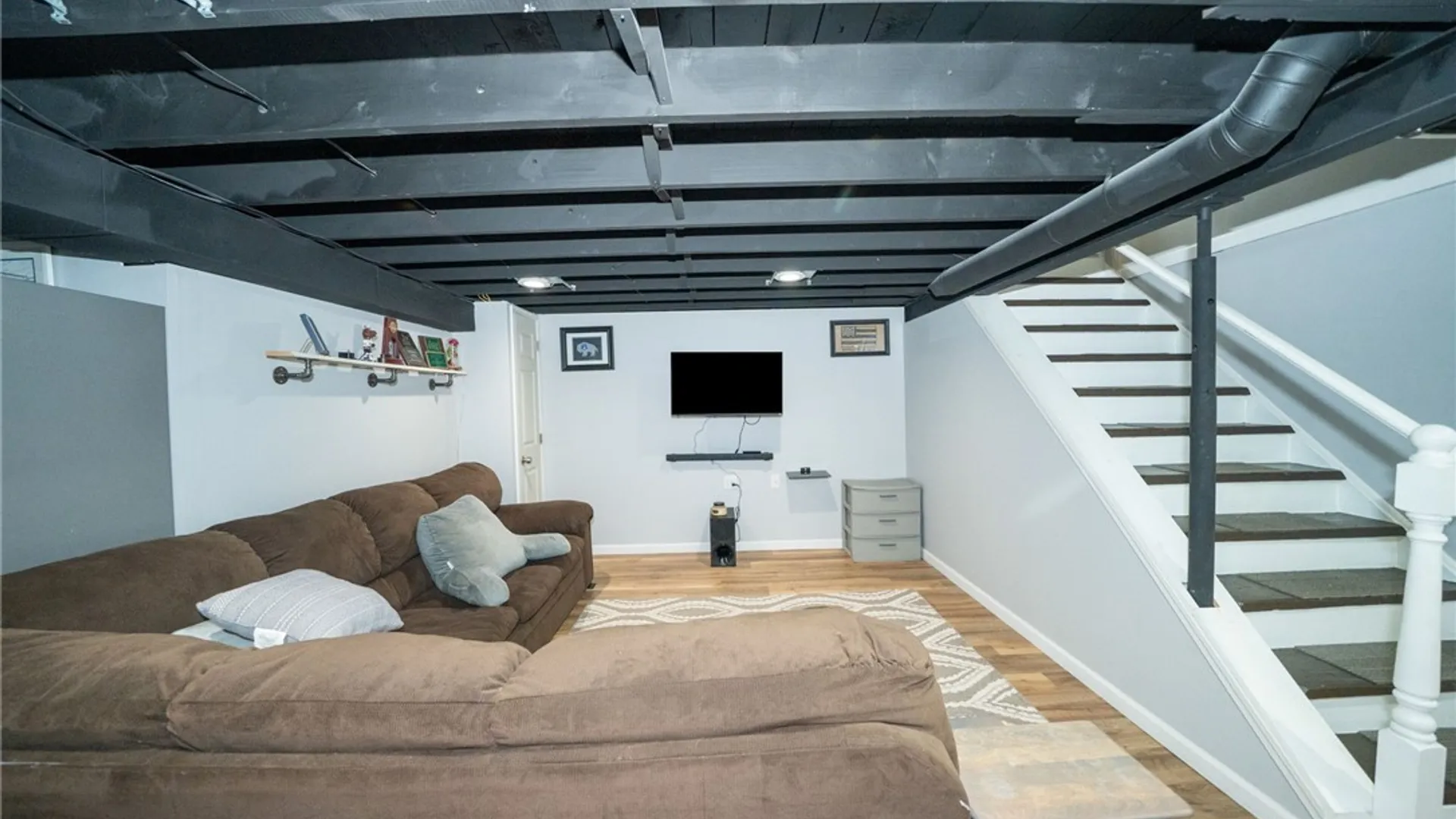 Property at 177 Downing Street, Buffalo, NY 14220 25