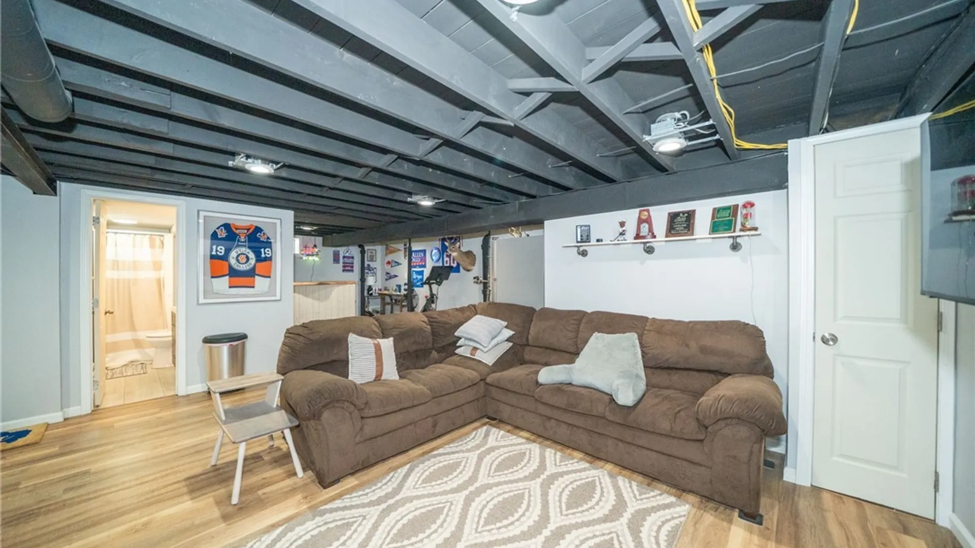 Property at 177 Downing Street, Buffalo, NY 14220 26