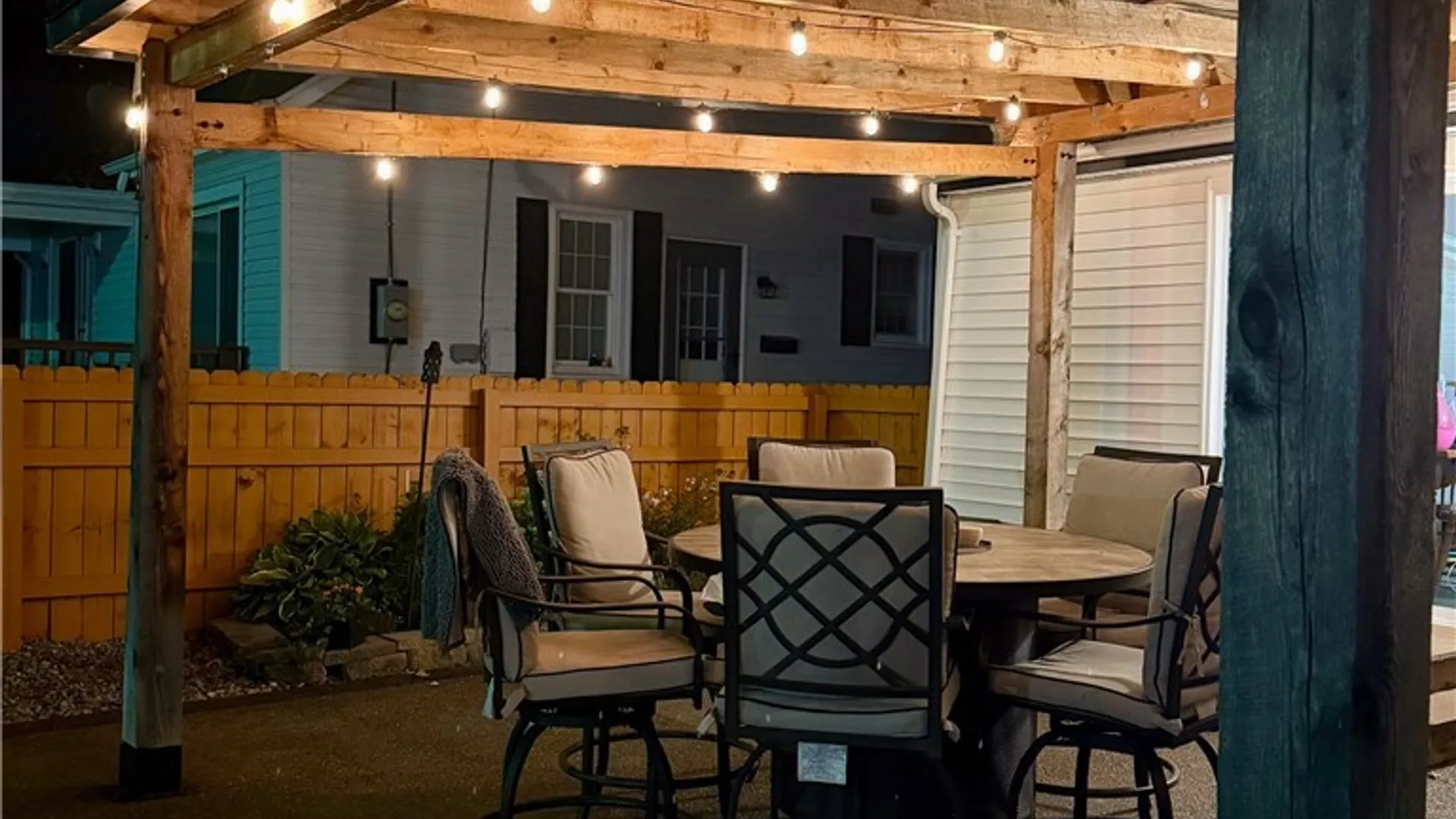 Property at 177 Downing Street, Buffalo, NY 14220 40
