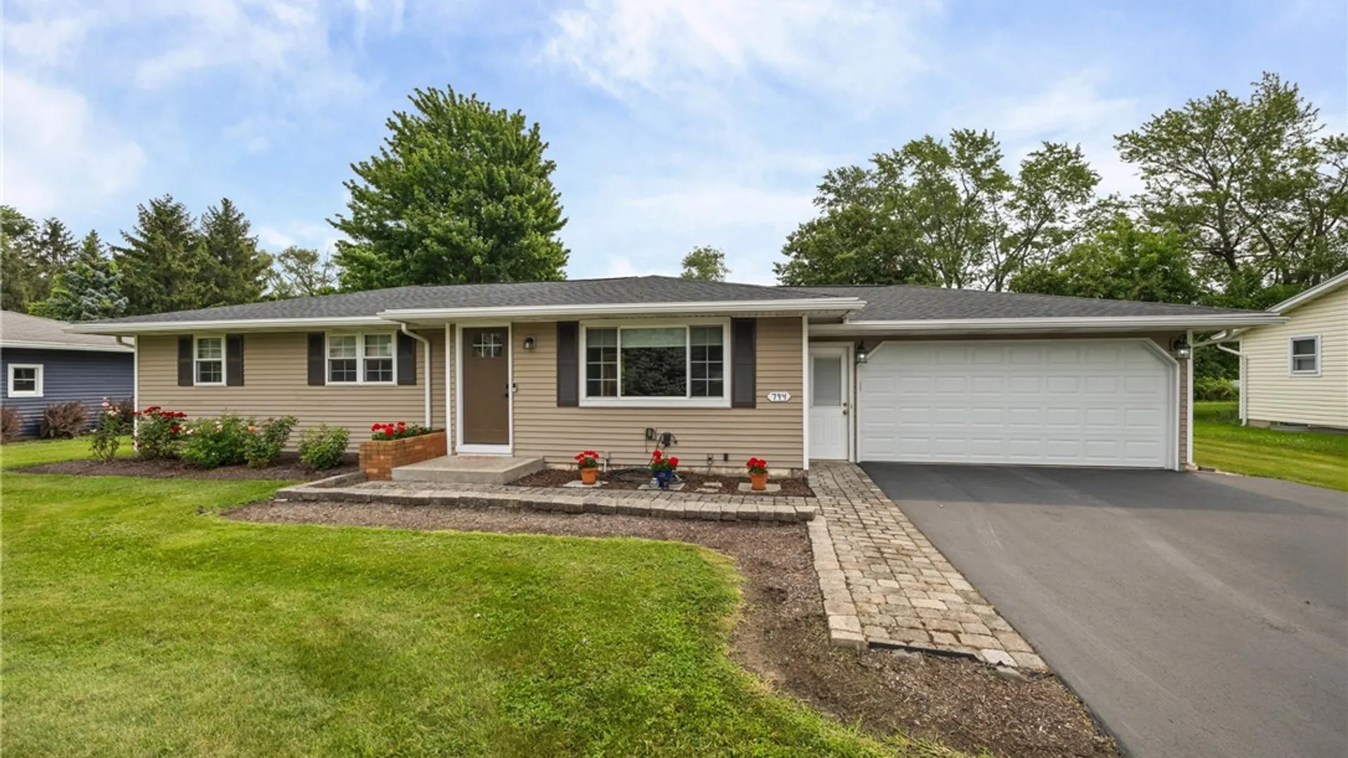 Property at 794 Flynn Road, Greece, NY 14612 5