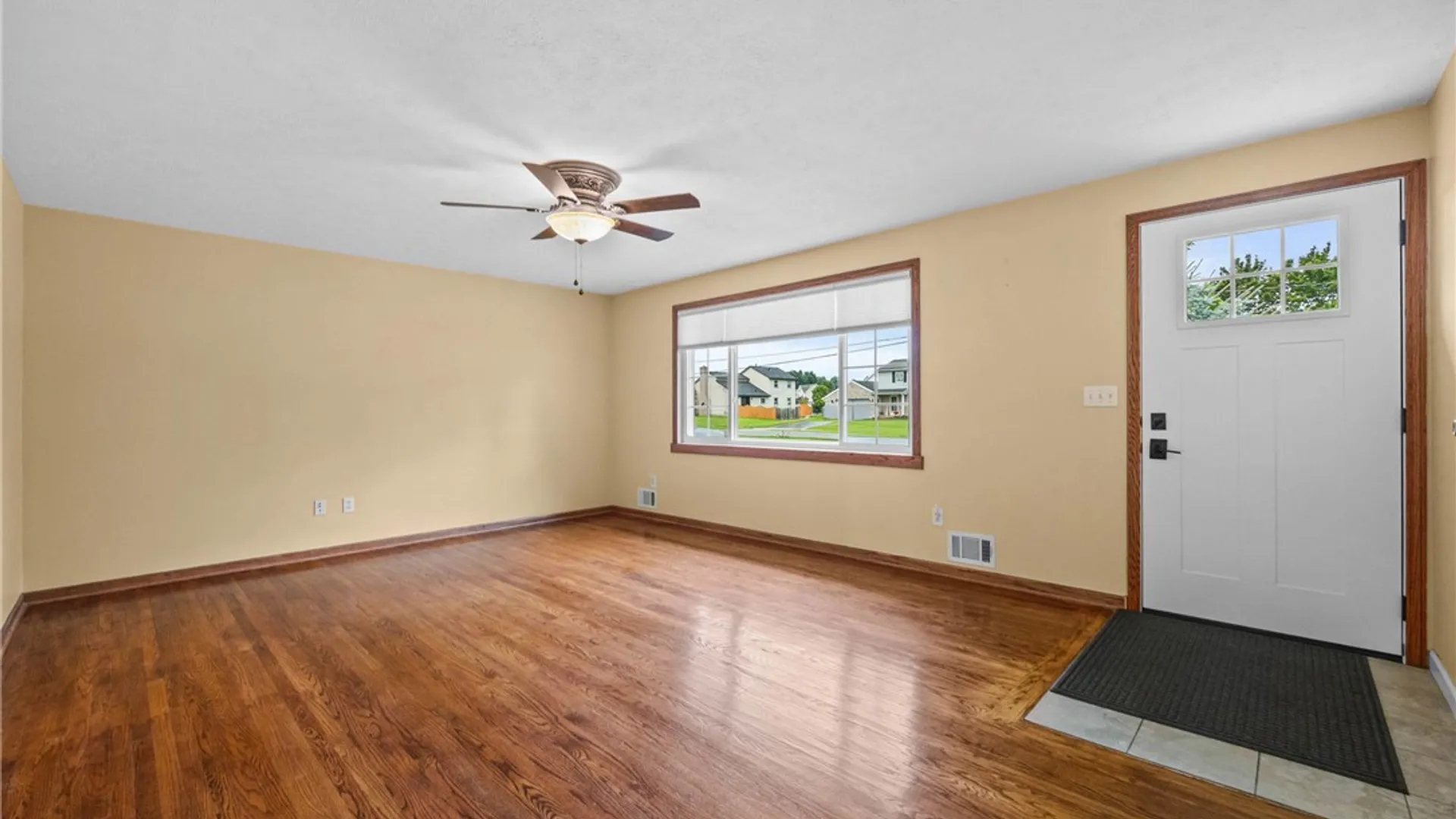 Property at 794 Flynn Road, Greece, NY 14612 7