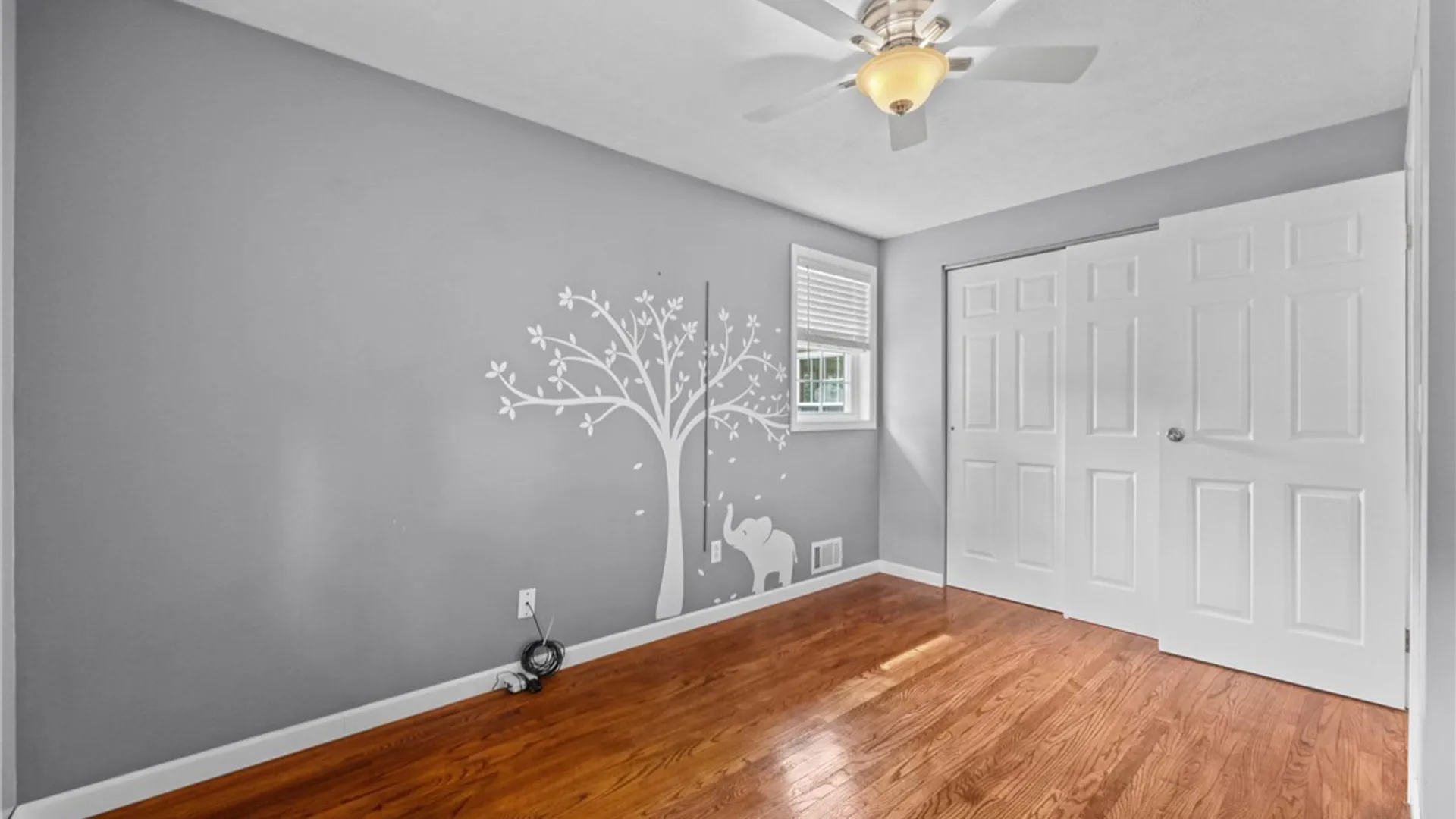 Property at 794 Flynn Road, Greece, NY 14612 30