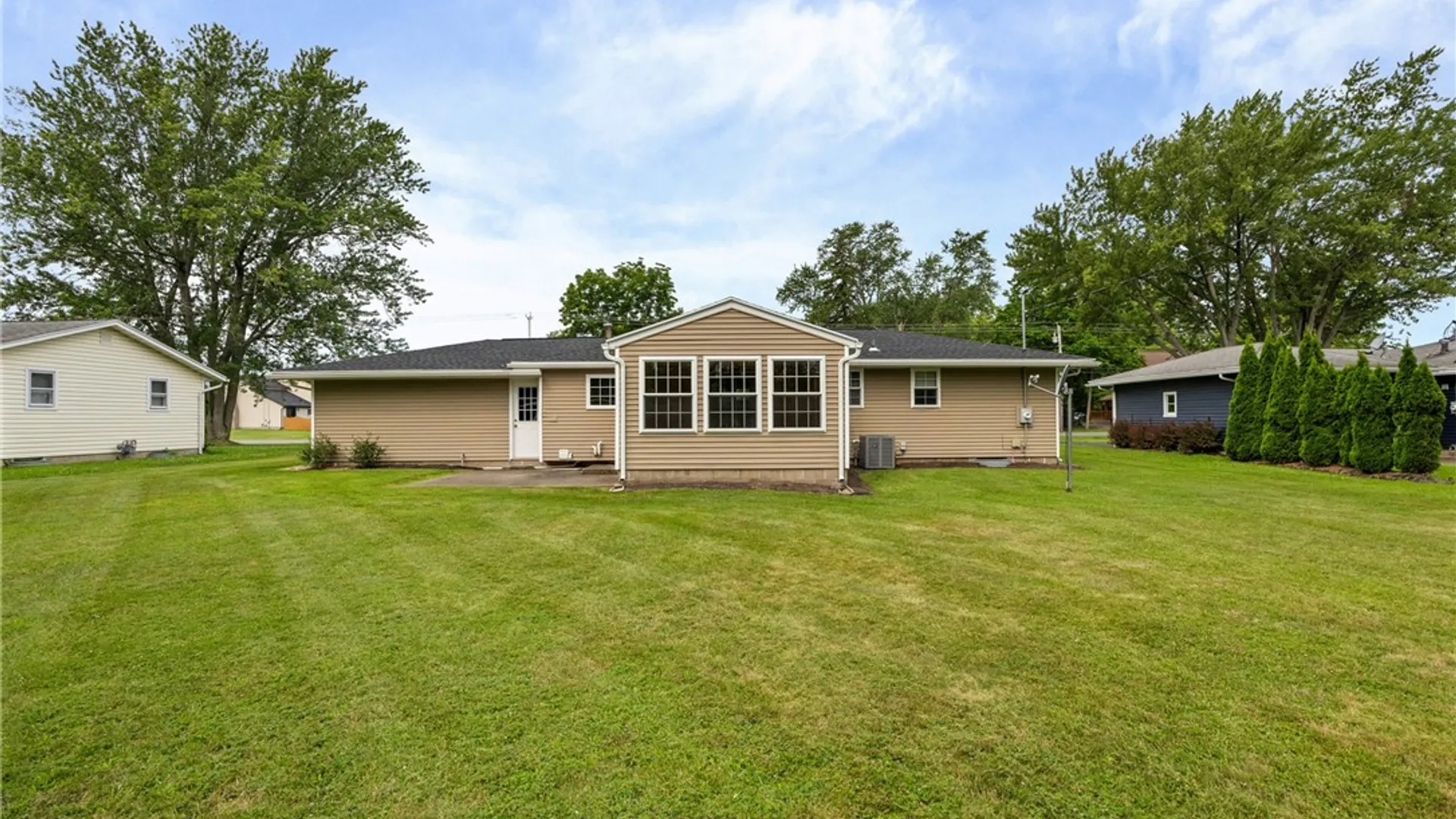 Property at 794 Flynn Road, Greece, NY 14612 41