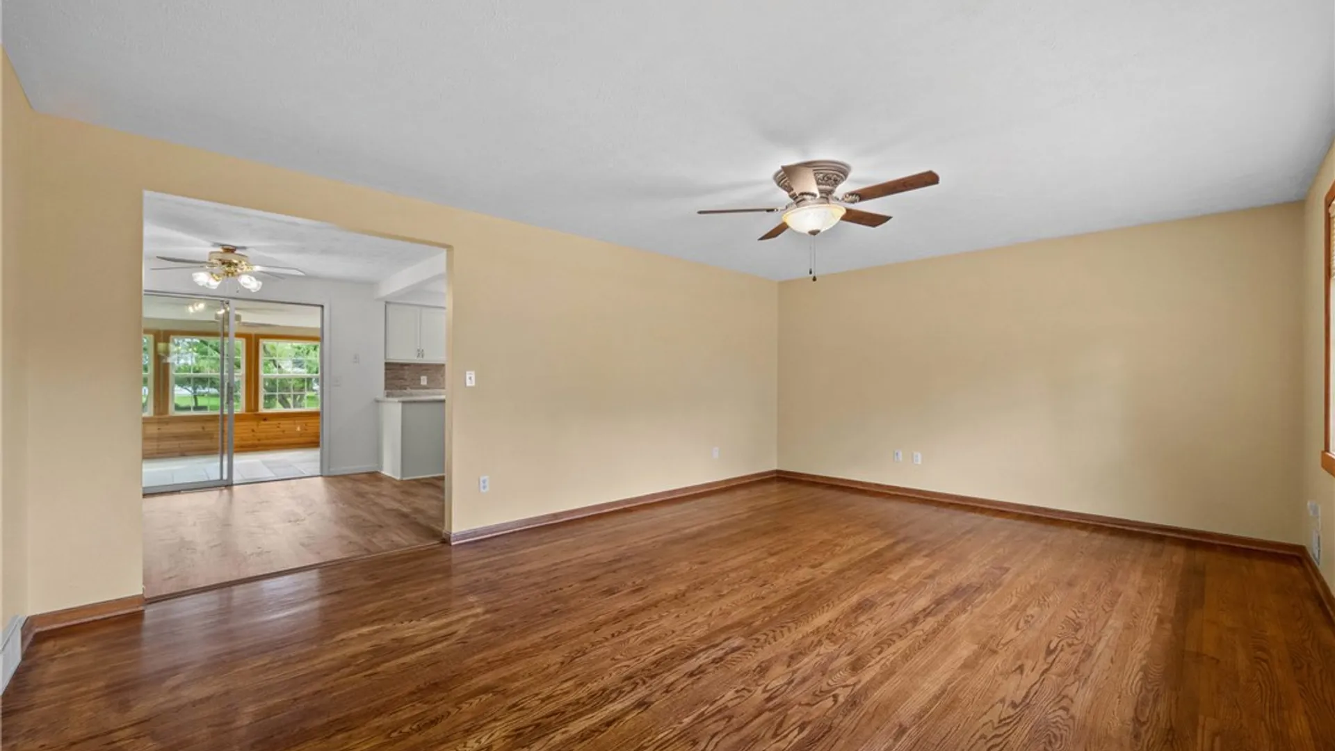 Property at 794 Flynn Road, Greece, NY 14612 9