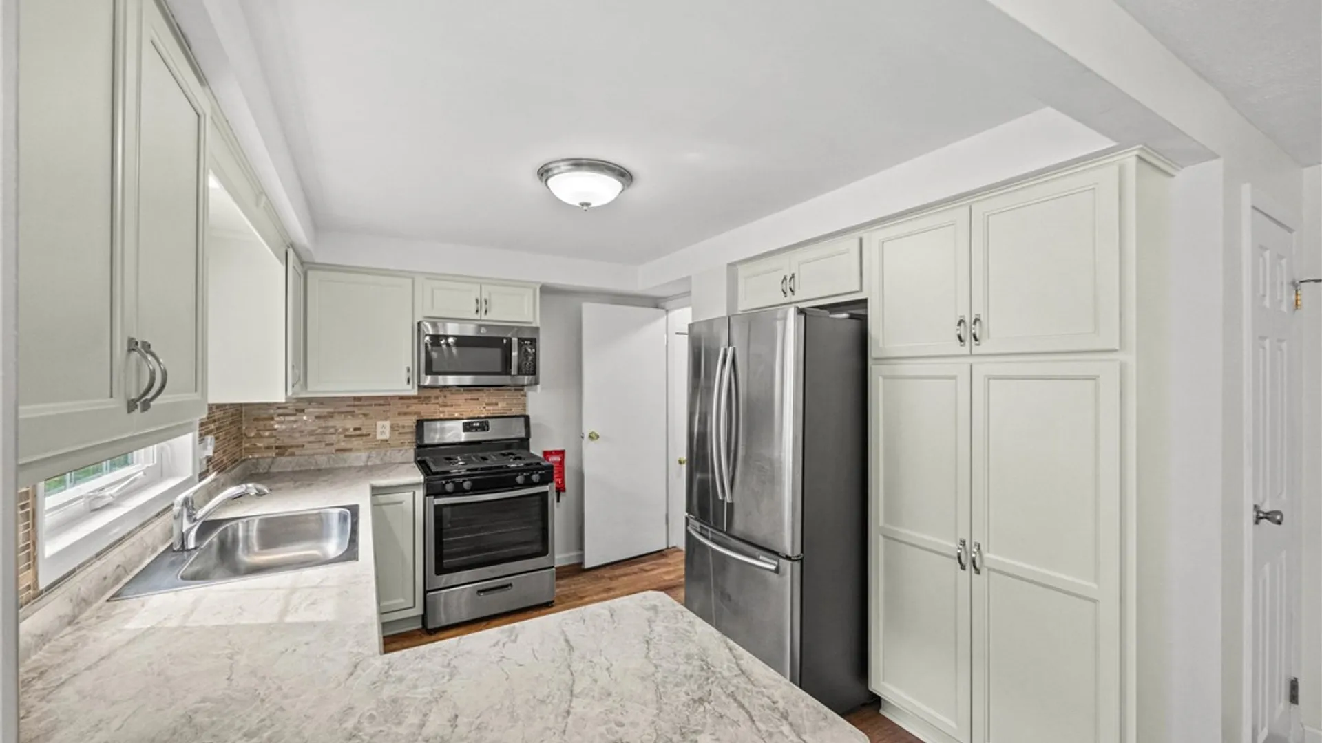 Property at 794 Flynn Road, Greece, NY 14612 12