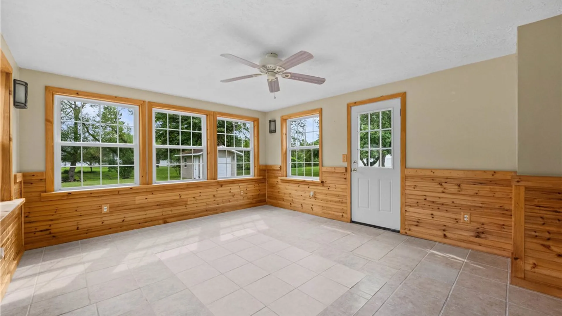 Property at 794 Flynn Road, Greece, NY 14612 19