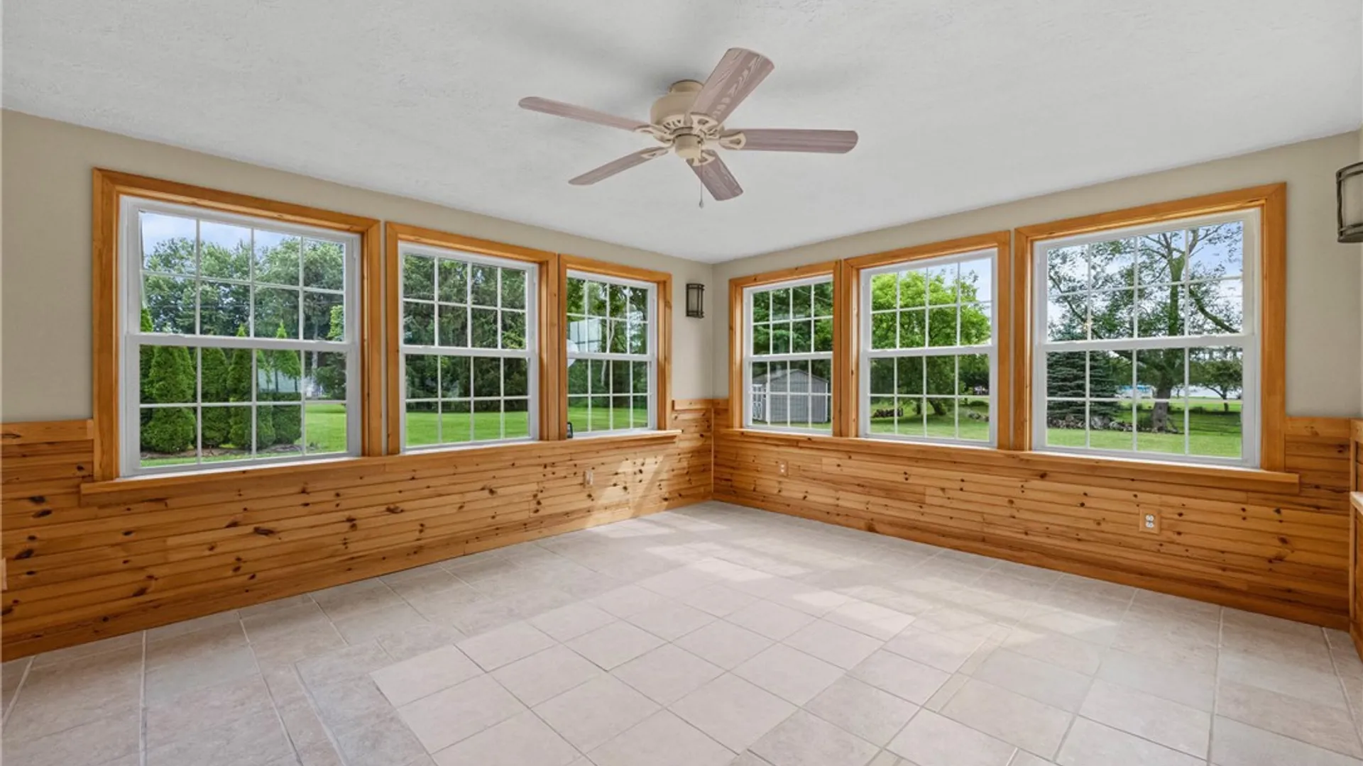 Property at 794 Flynn Road, Greece, NY 14612 20