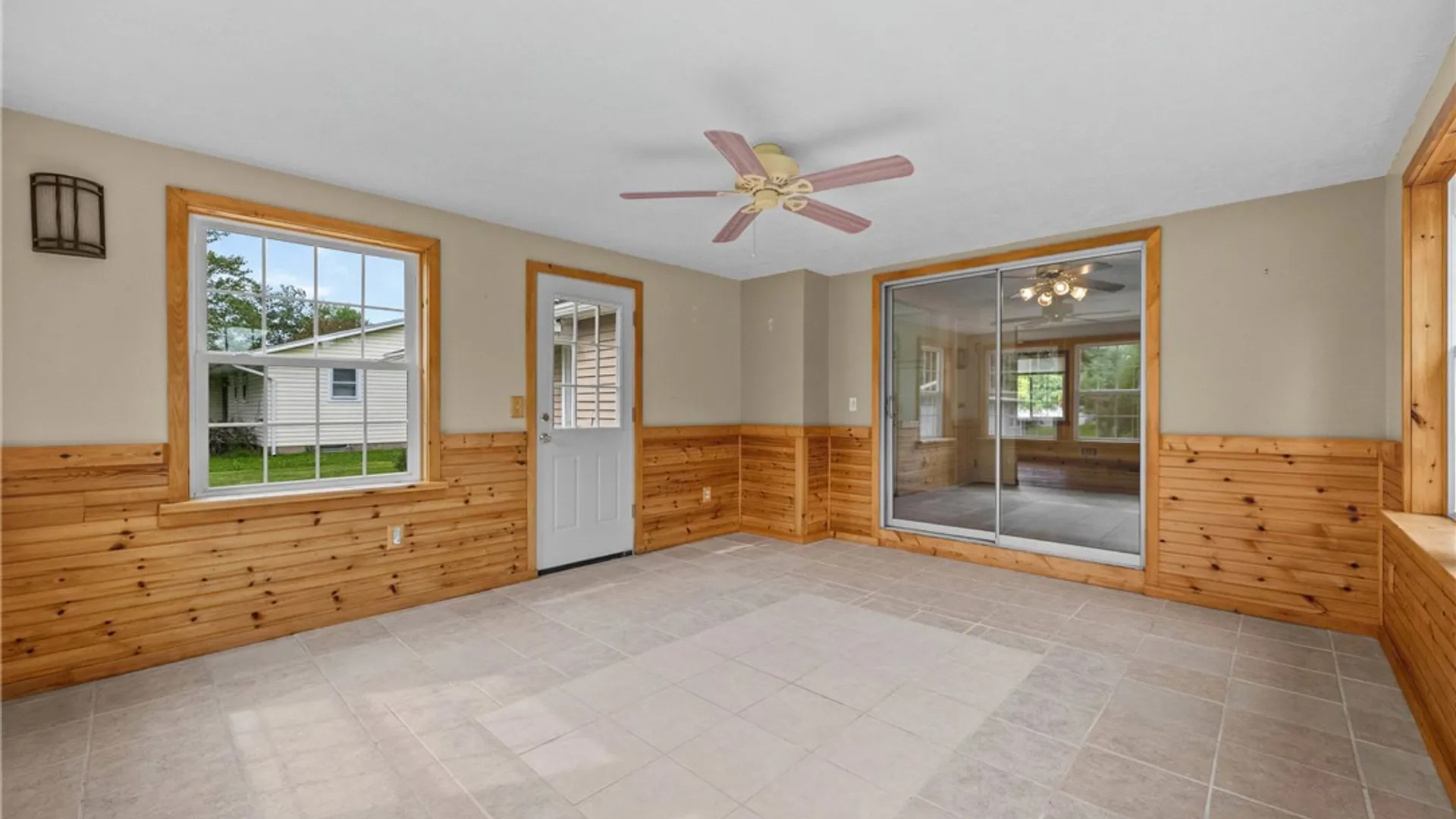 Property at 794 Flynn Road, Greece, NY 14612 21