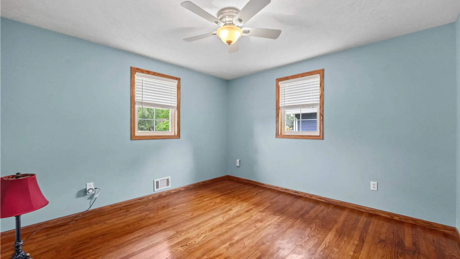 Property at 794 Flynn Road, Greece, NY 14612 26