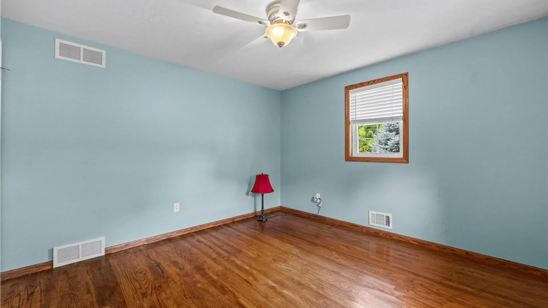 Property at 794 Flynn Road, Greece, NY 14612 27