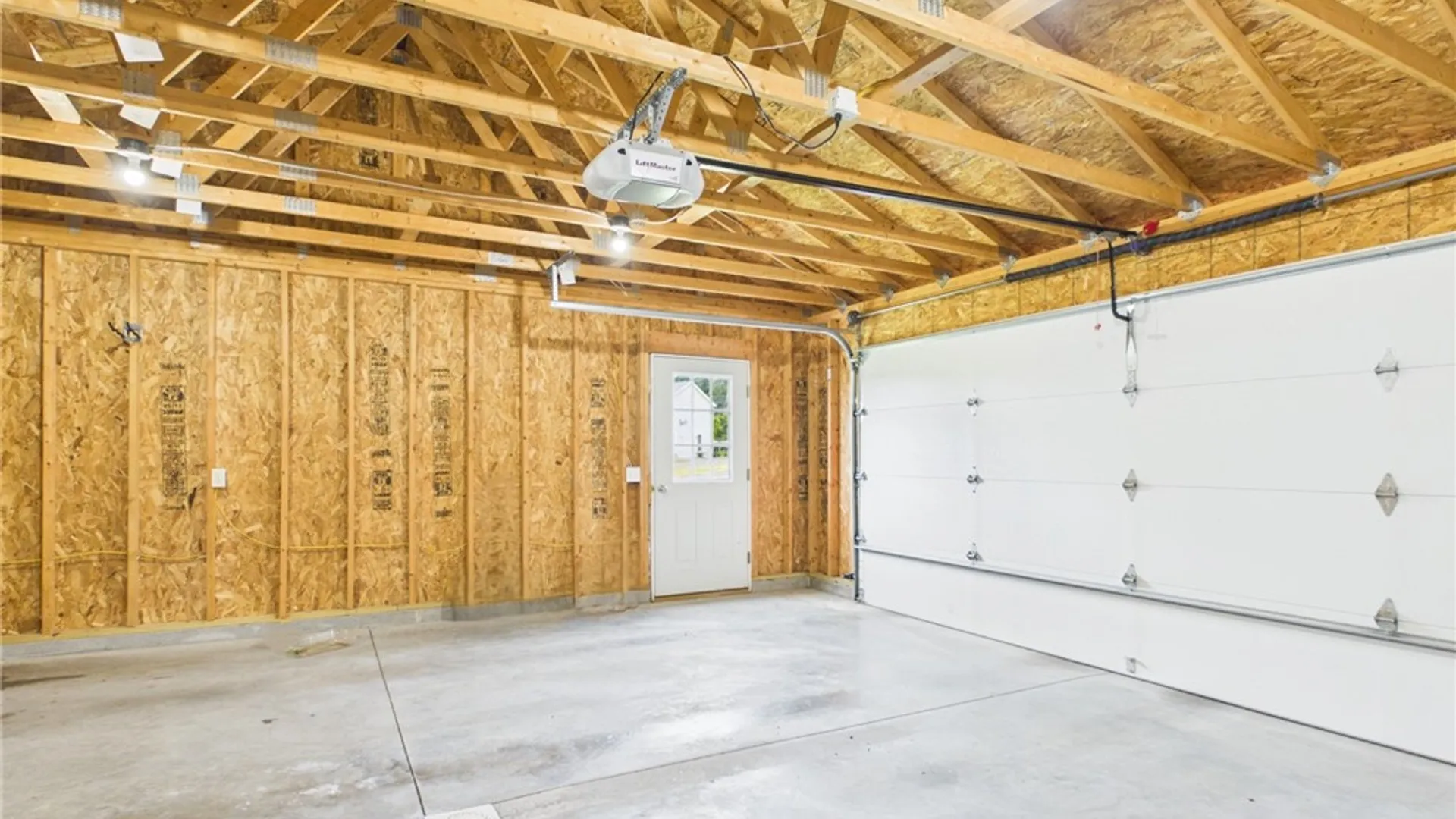 Property at 150 Woodsedge Drive, Lansing, NY 14882 21