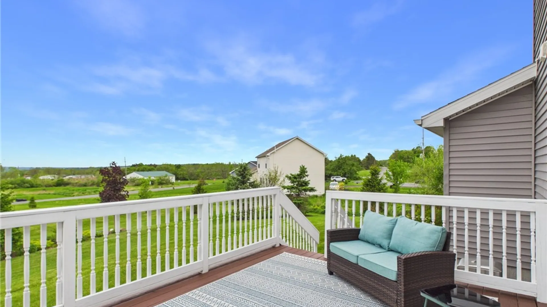 Property at 150 Woodsedge Drive, Lansing, NY 14882 23