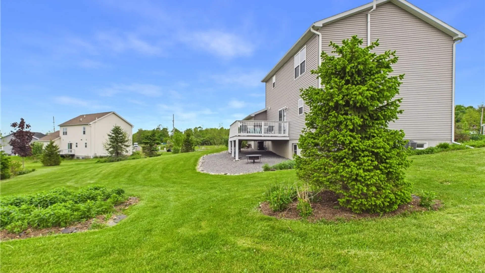 Property at 150 Woodsedge Drive, Lansing, NY 14882 24