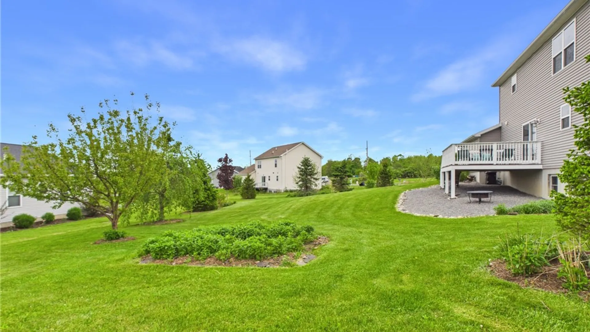 Property at 150 Woodsedge Drive, Lansing, NY 14882 25
