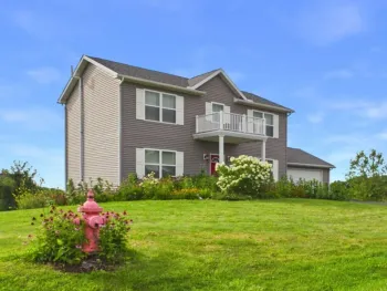 Property at 150 Woodsedge Drive, Lansing, NY 14882