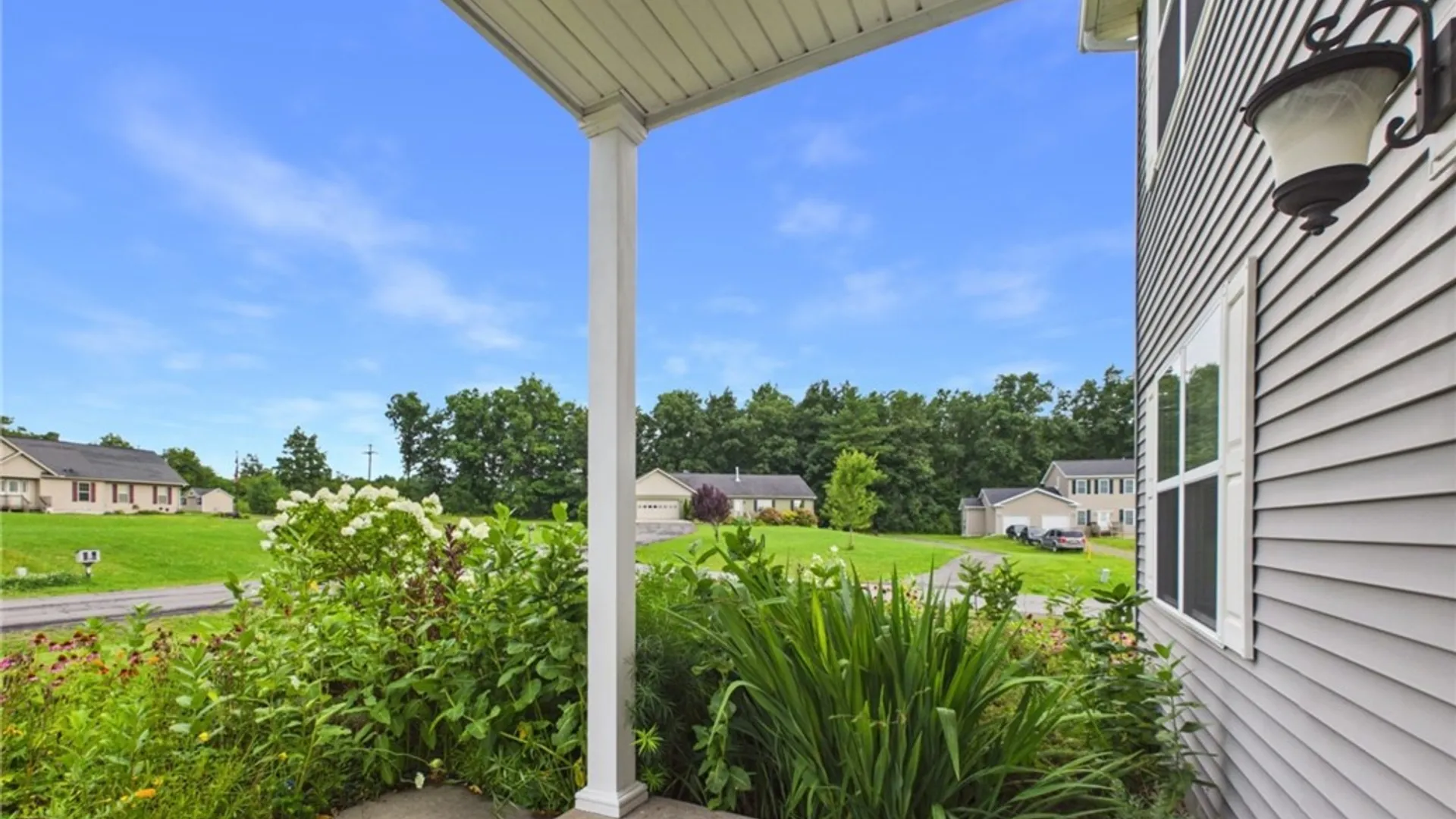 Property at 150 Woodsedge Drive, Lansing, NY 14882 3