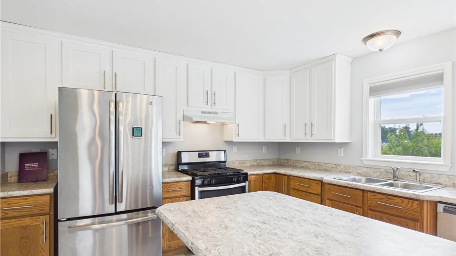 Property at 150 Woodsedge Drive, Lansing, NY 14882 4