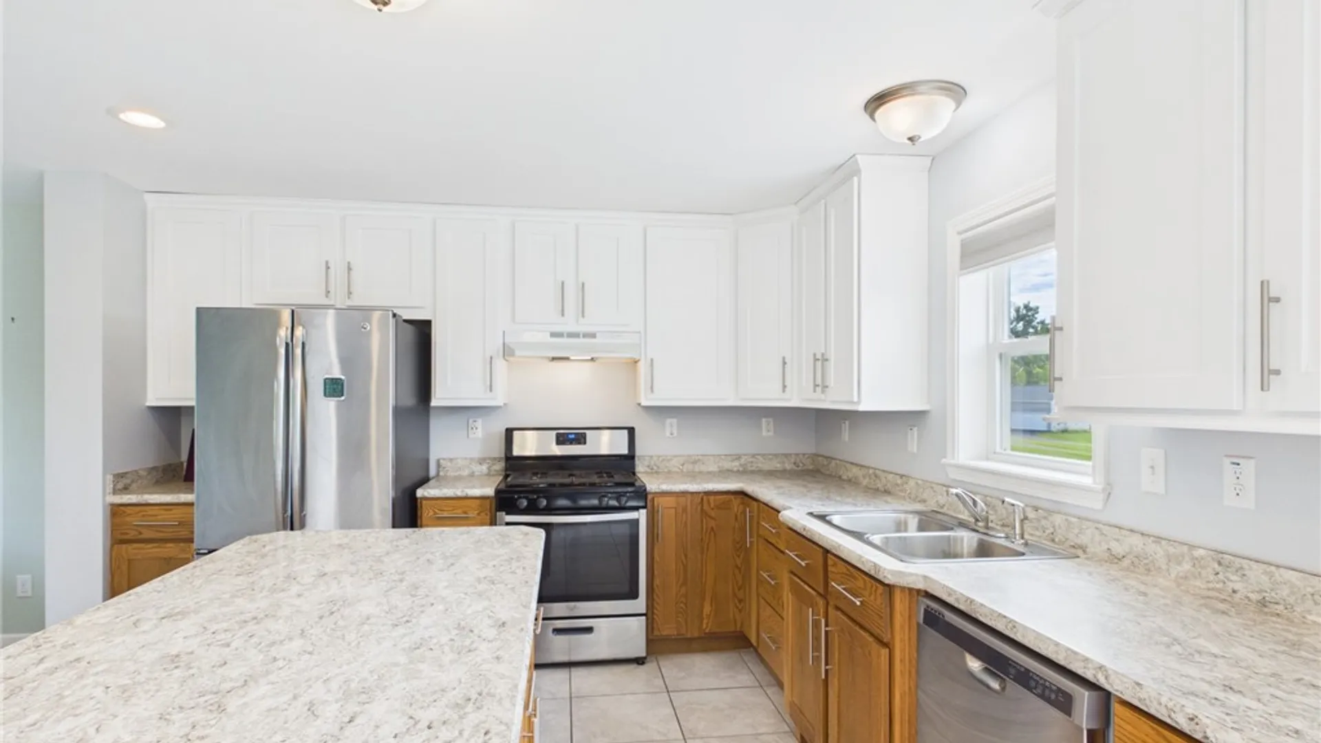 Property at 150 Woodsedge Drive, Lansing, NY 14882 5