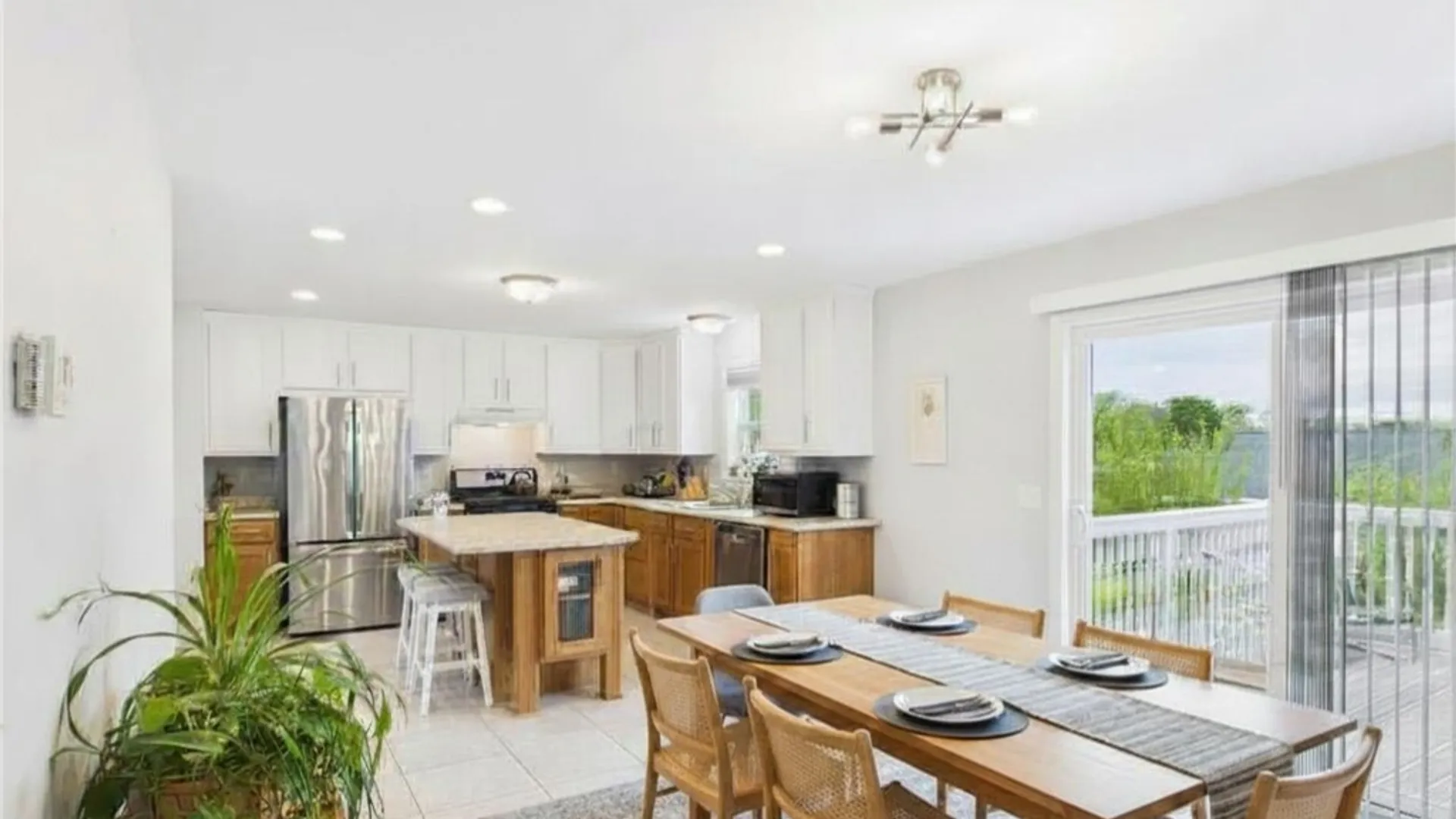Property at 150 Woodsedge Drive, Lansing, NY 14882 7