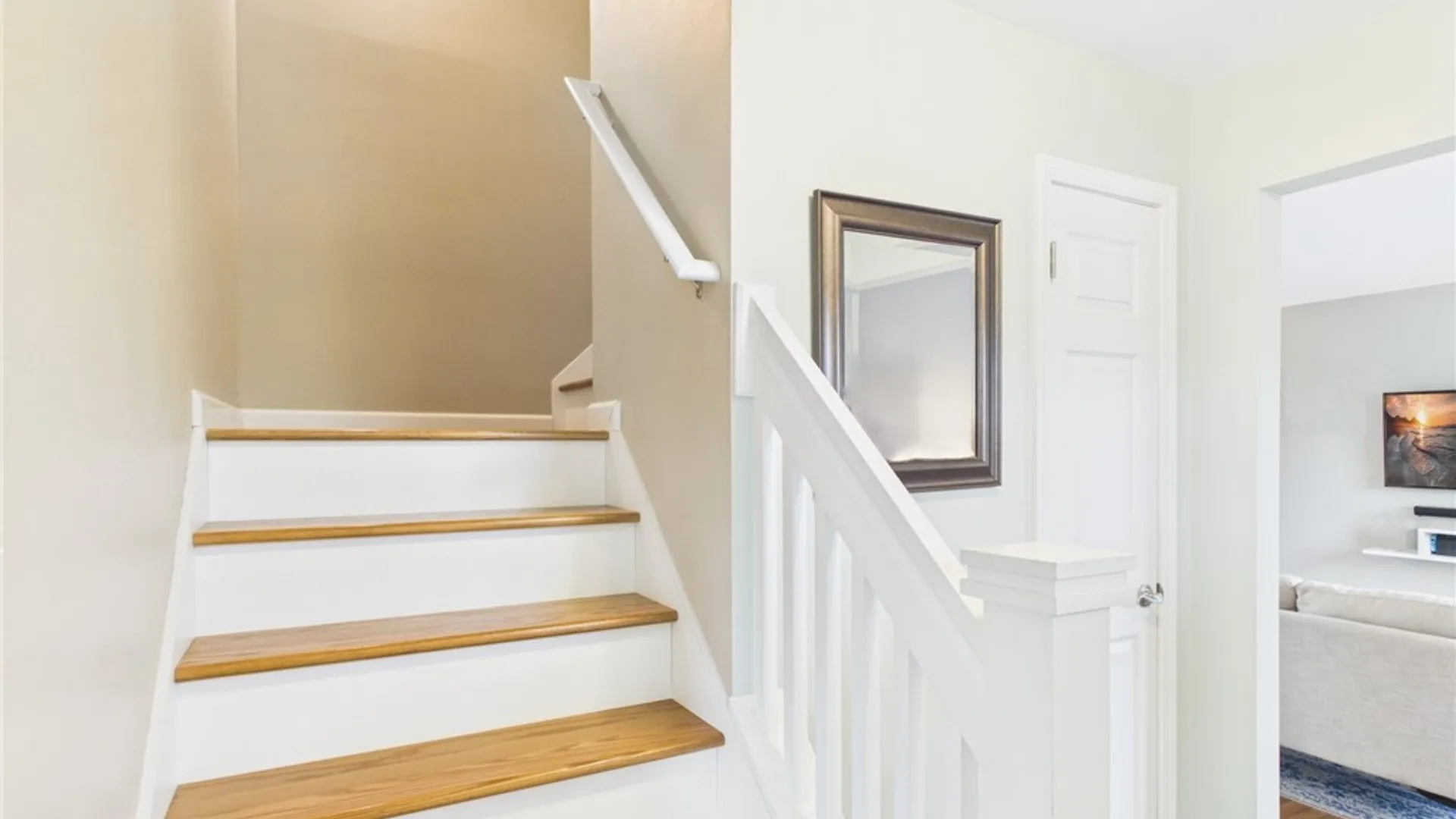 Property at 150 Woodsedge Drive, Lansing, NY 14882 10