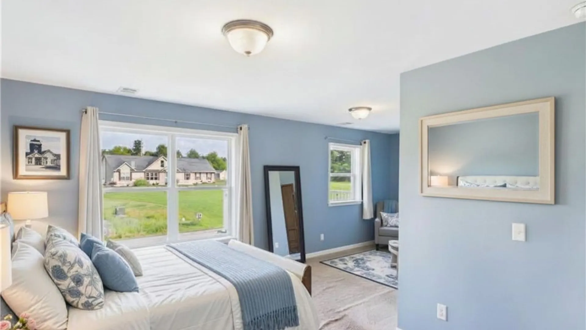 Property at 150 Woodsedge Drive, Lansing, NY 14882 11